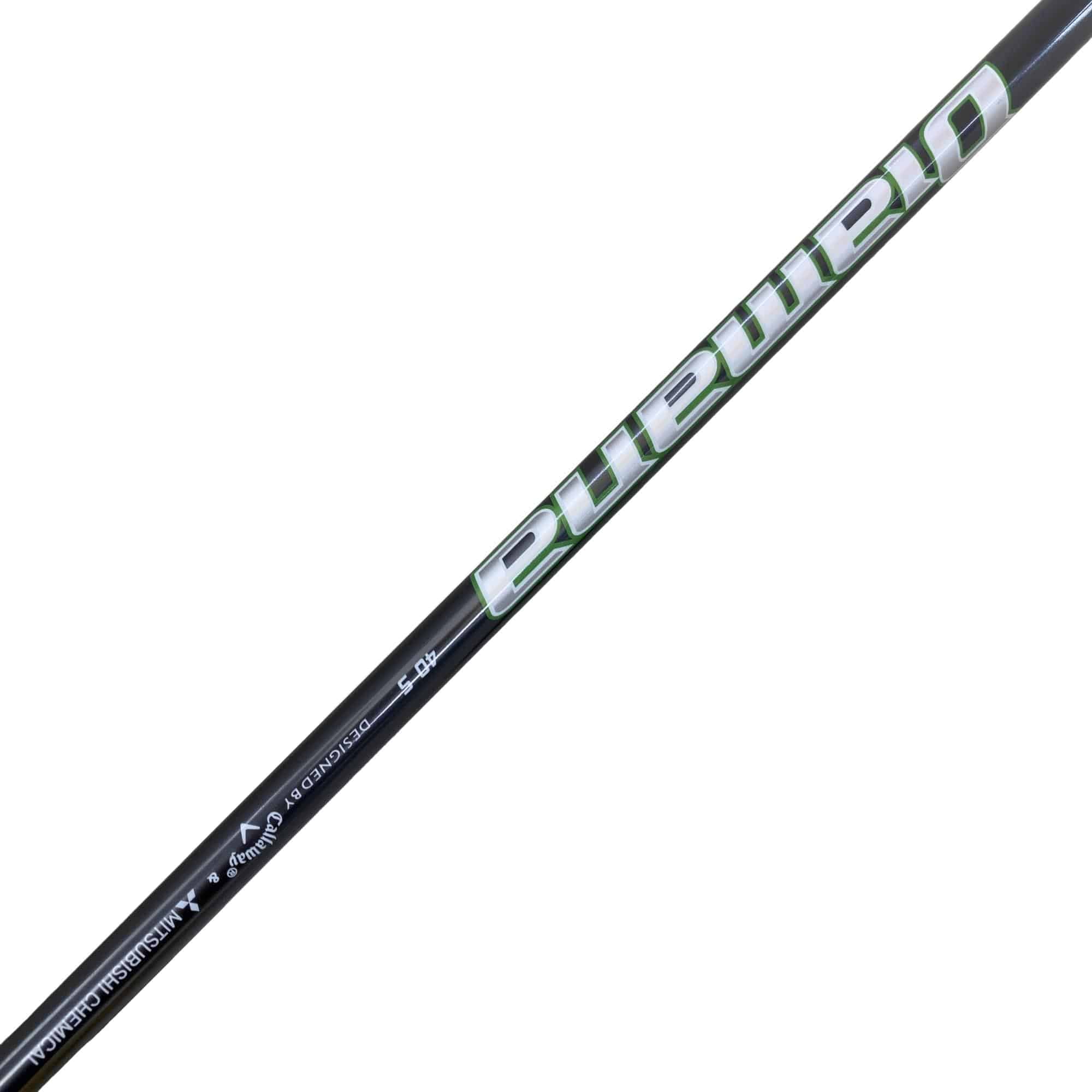 �d�o�h�b�@�l�`�w�@�@�T�v