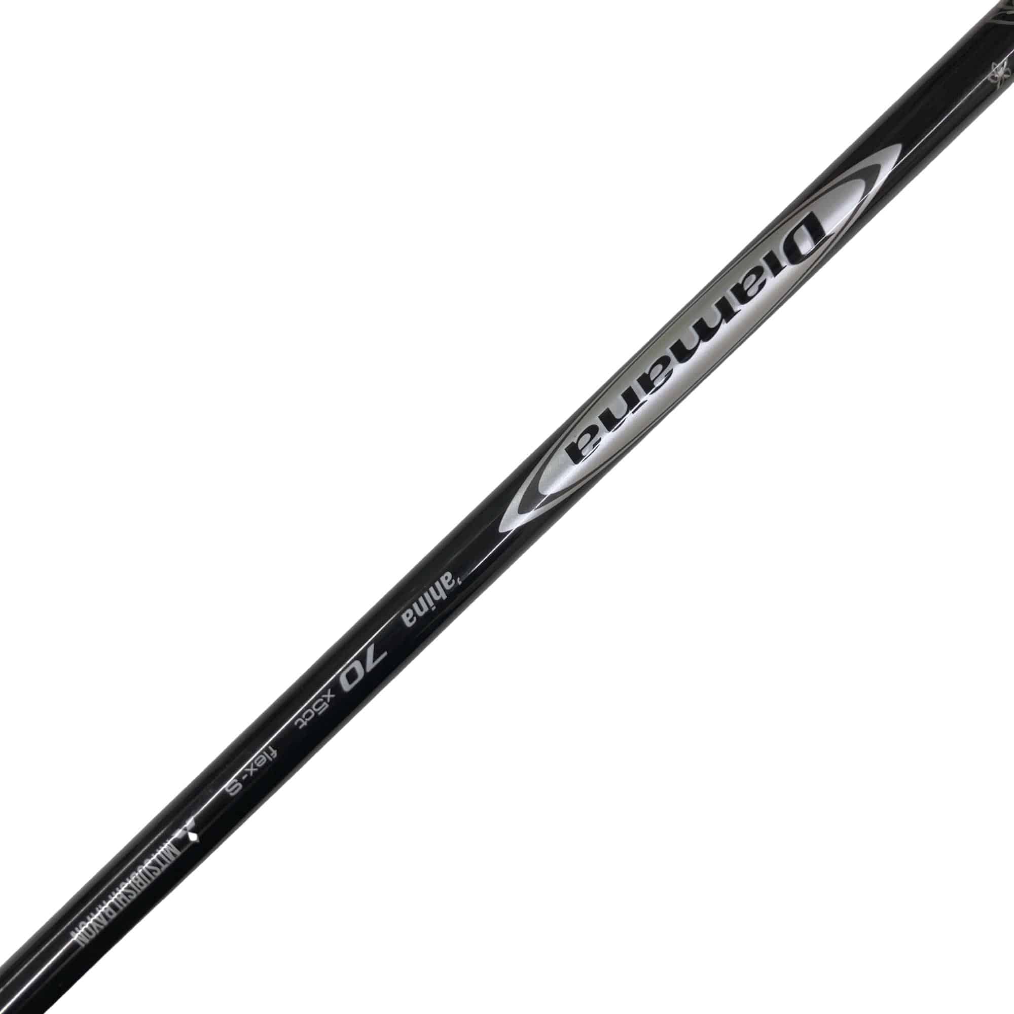 �u�q�@�o�q�n�@�r�s�q�W�|�e�h�s�@�s�n�t�q�@�@�X�D�T°