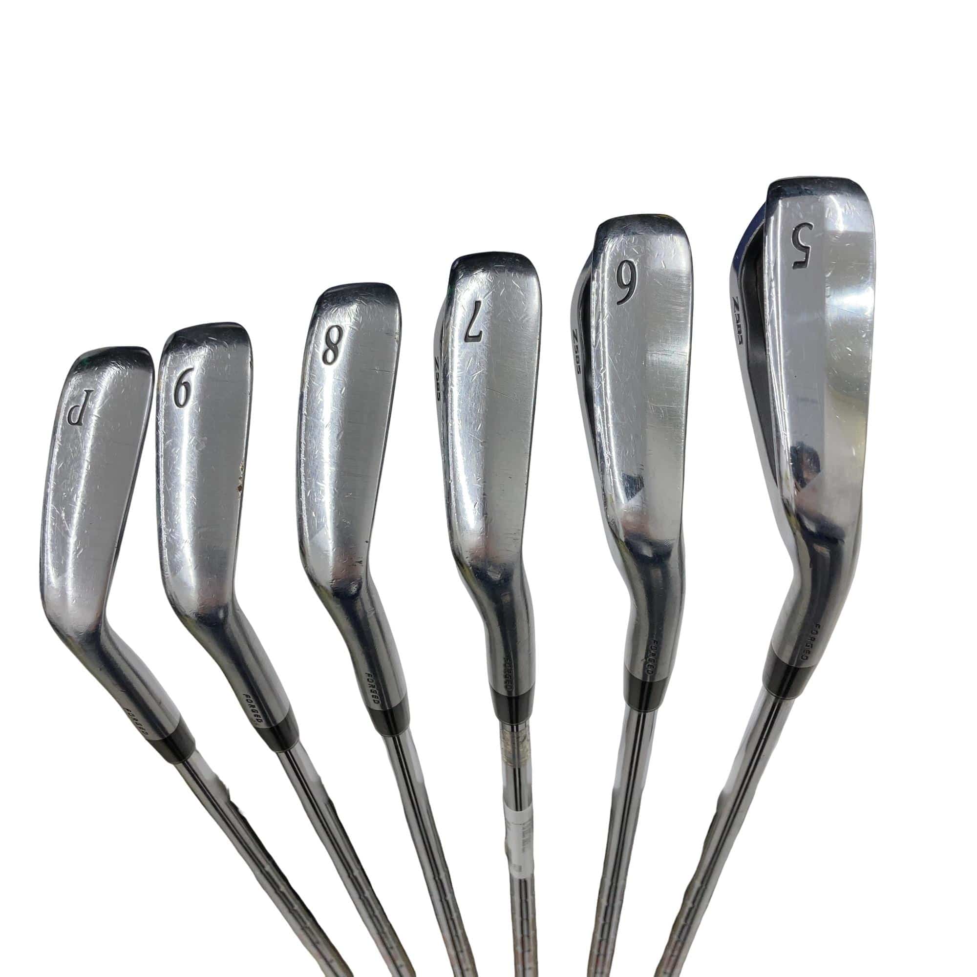 �r�q�h�w�n�m�@�y�T�W�T�@�U�r�i���{���F�U�{�Z�b�g�j