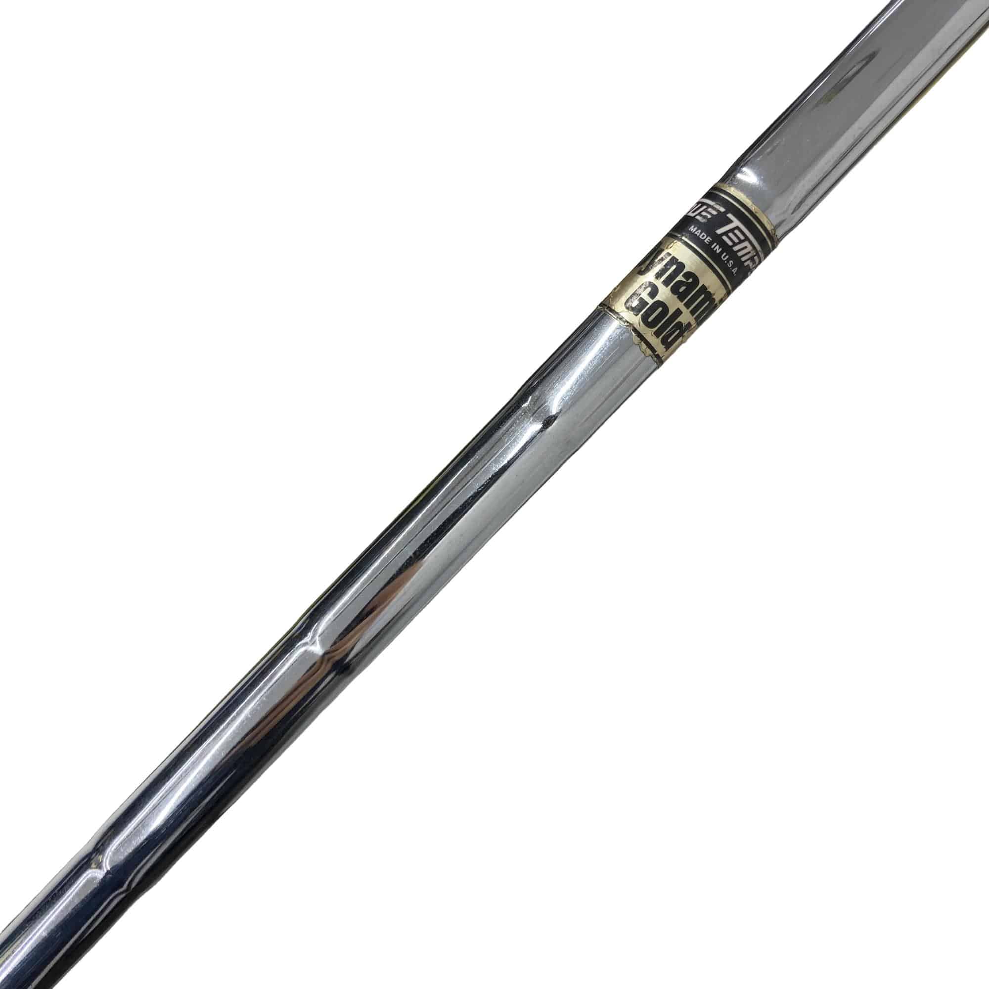 �l�����������@�o�����@�r�P�W�@�T�U°�^�P�O°