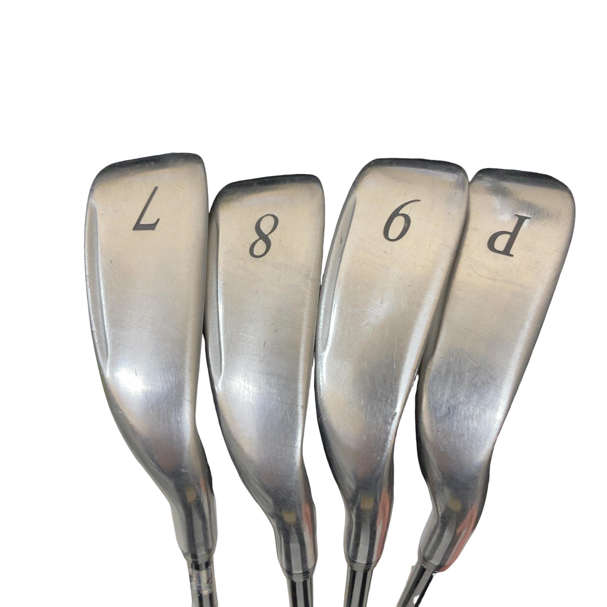 �w�w�h�n�@�b�q�n�r�r�@�S�r�i���{���F�S�{�Z�b�g�j