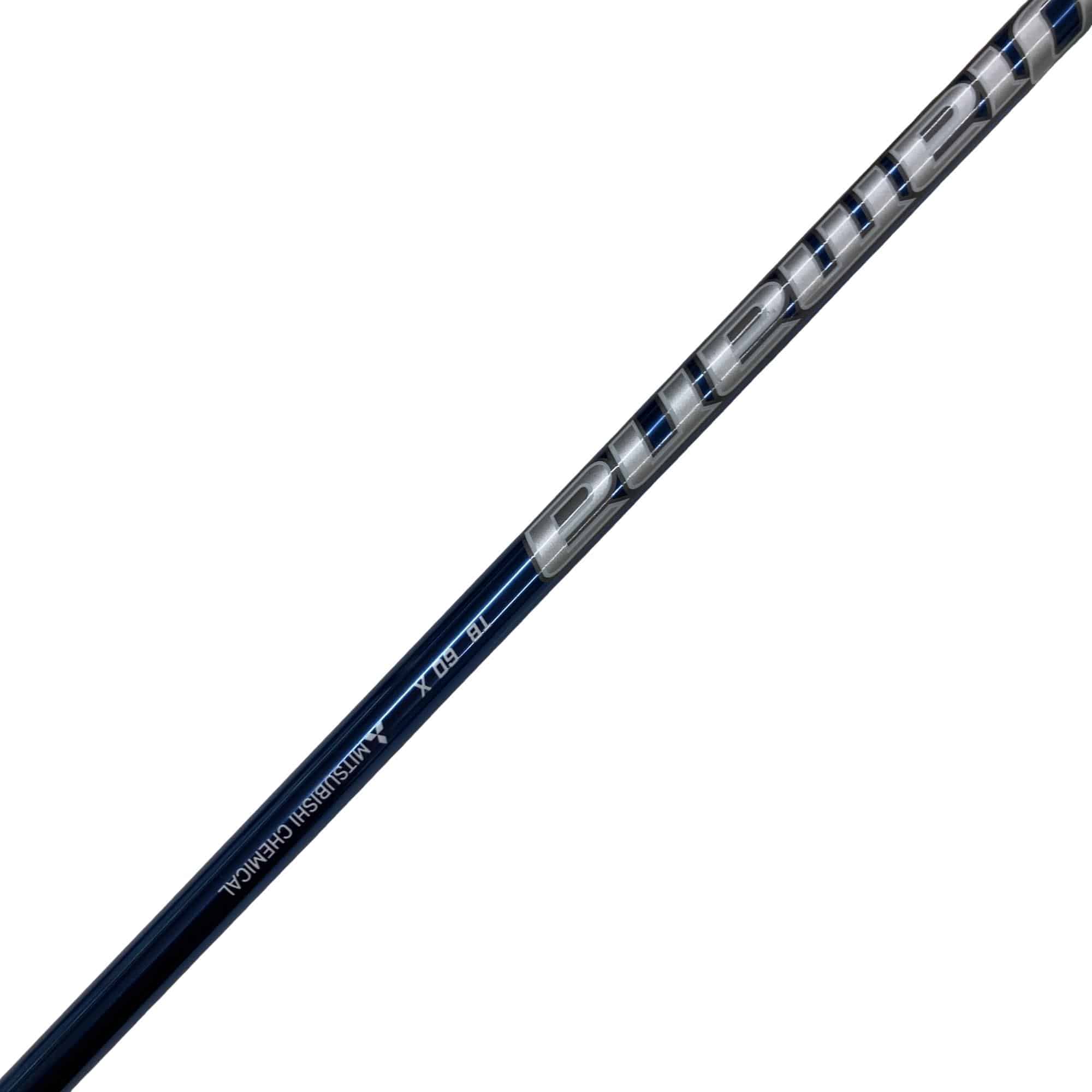 �r�h�l�Q�@�l�`�w�@�@�X°