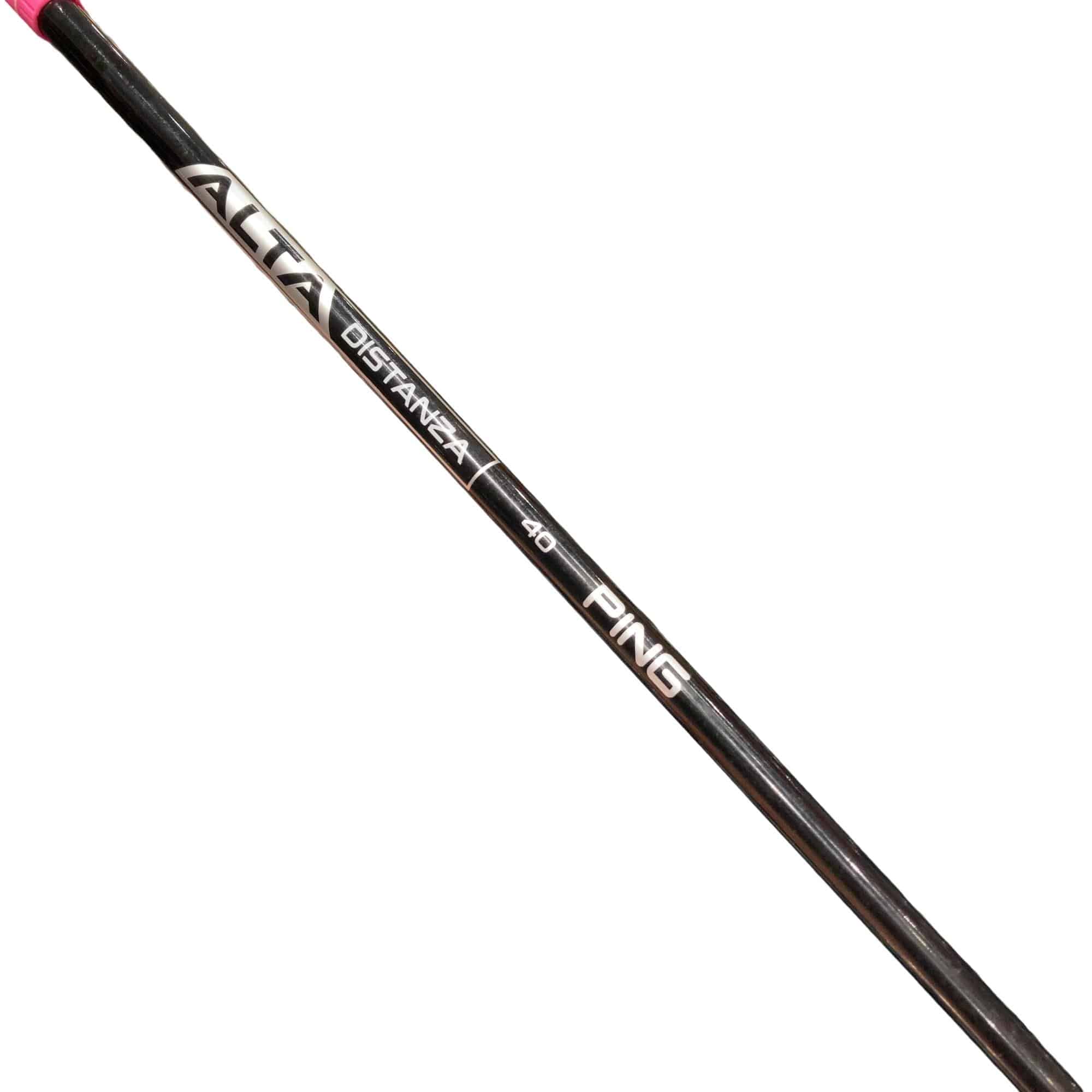 �f�S�P�O�@�t�S