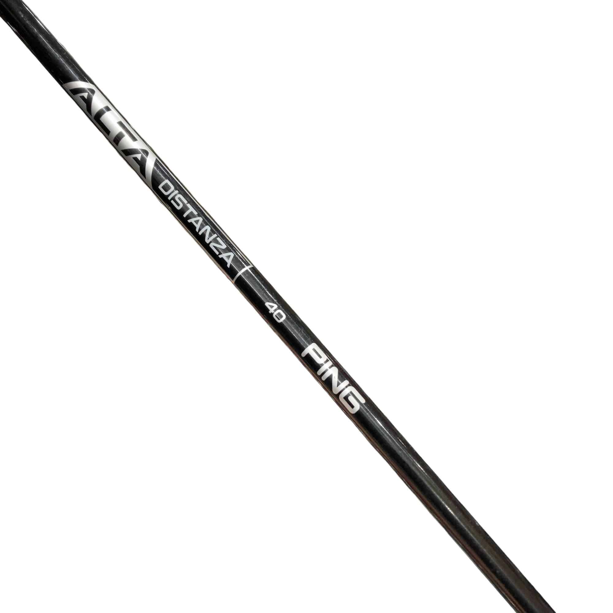 �f�S�P�O�@�t�T