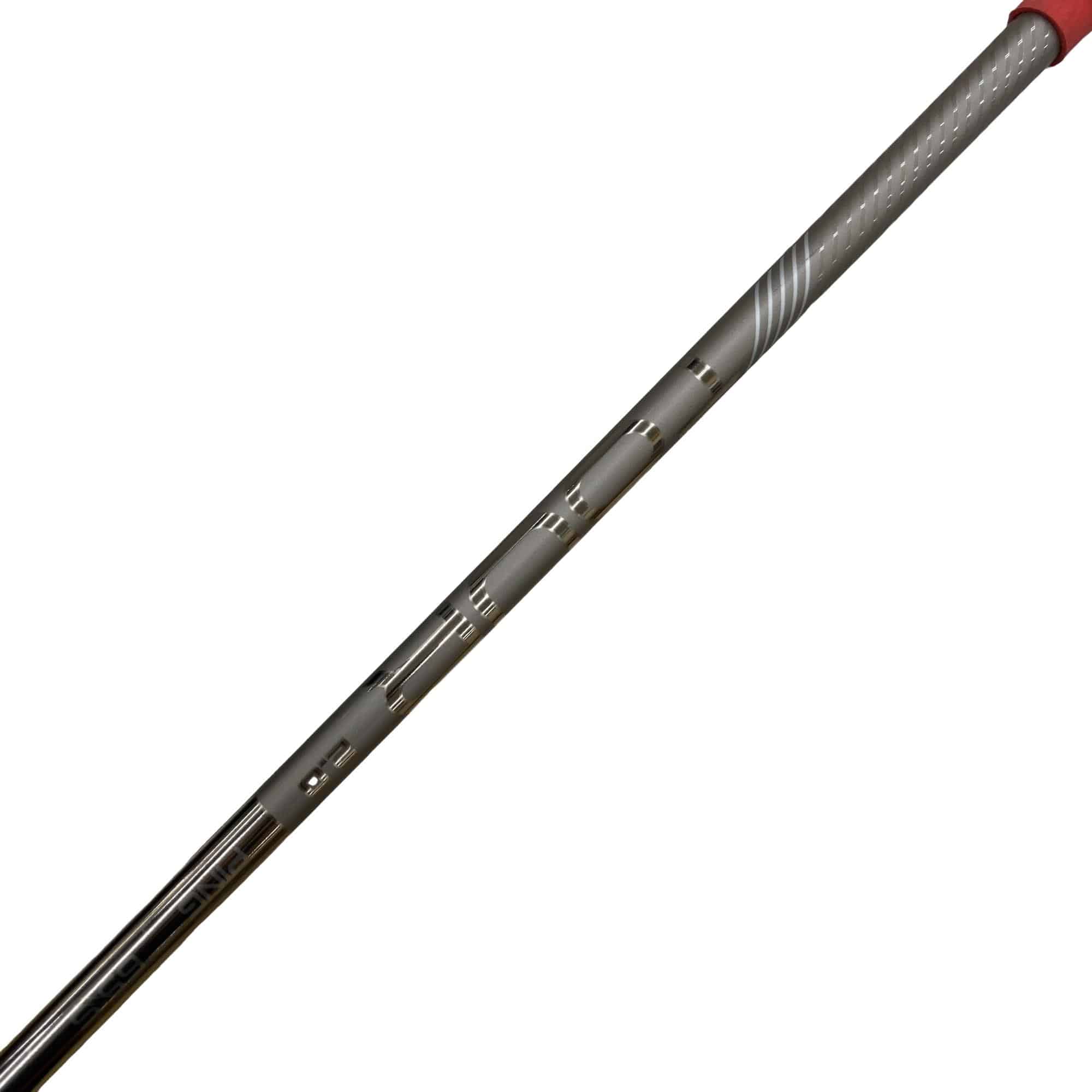 �f�S�R�O�@�l�`�w�@�P�O�D�T°