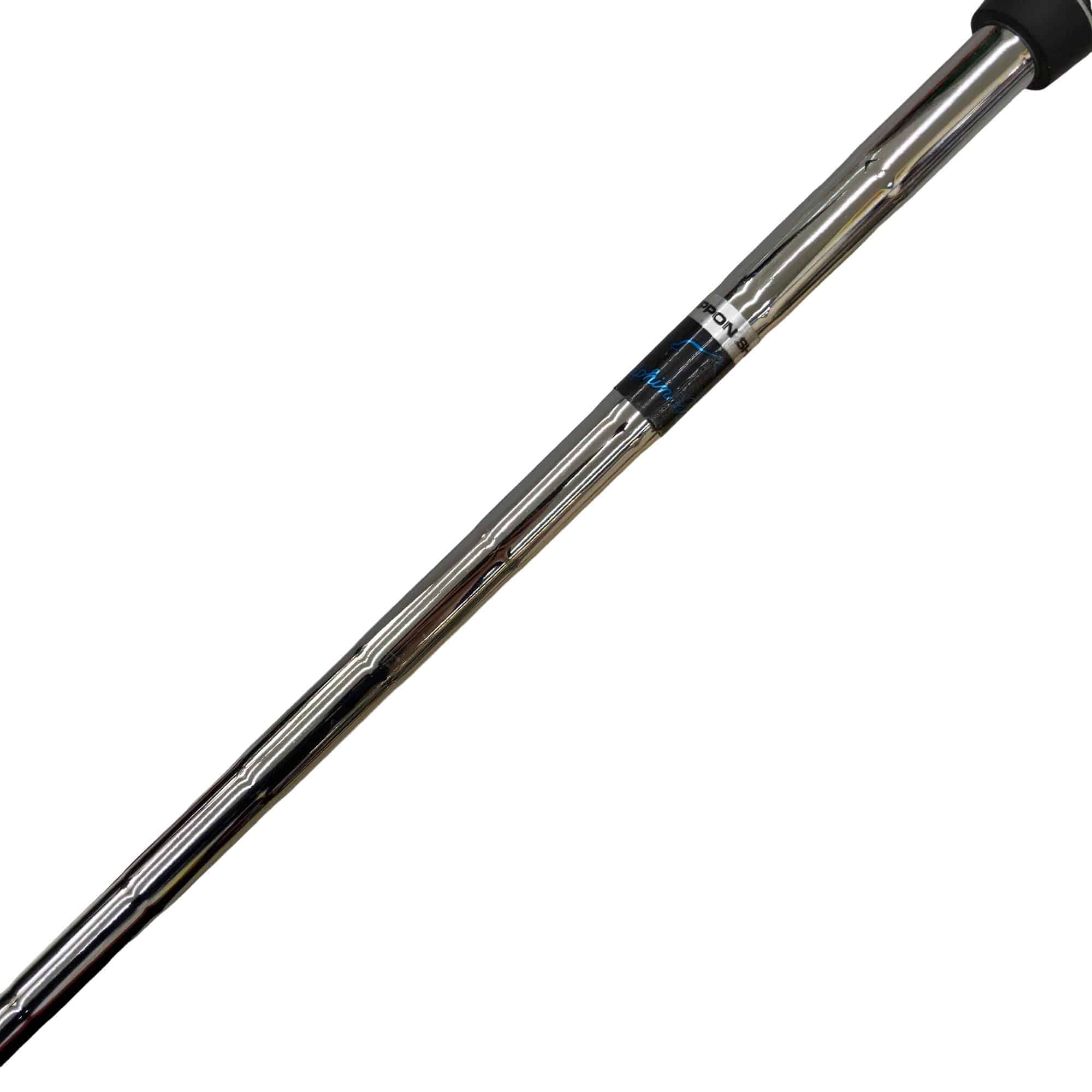 �c�������������@�o�����������q�����@�v���������@�c�o�v�|�P�P�X�@�S�W°�@�R�S�C���`�i�W�����{�O���b�v�j