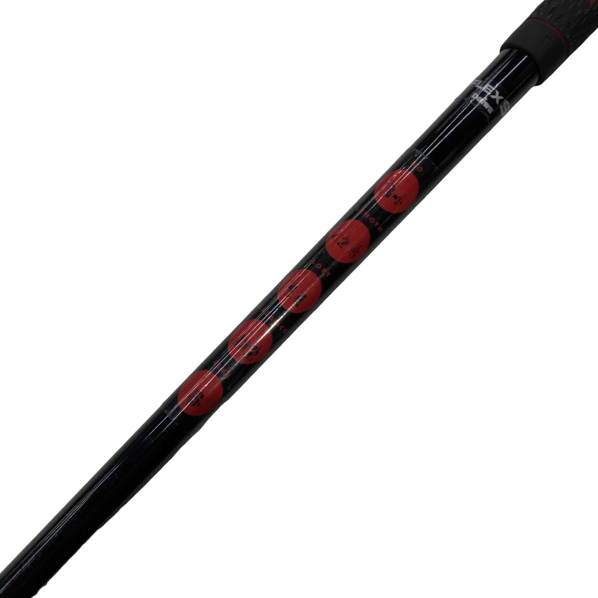 �n�m�n�e�e�@�`�q�l�r�@�R�v�{