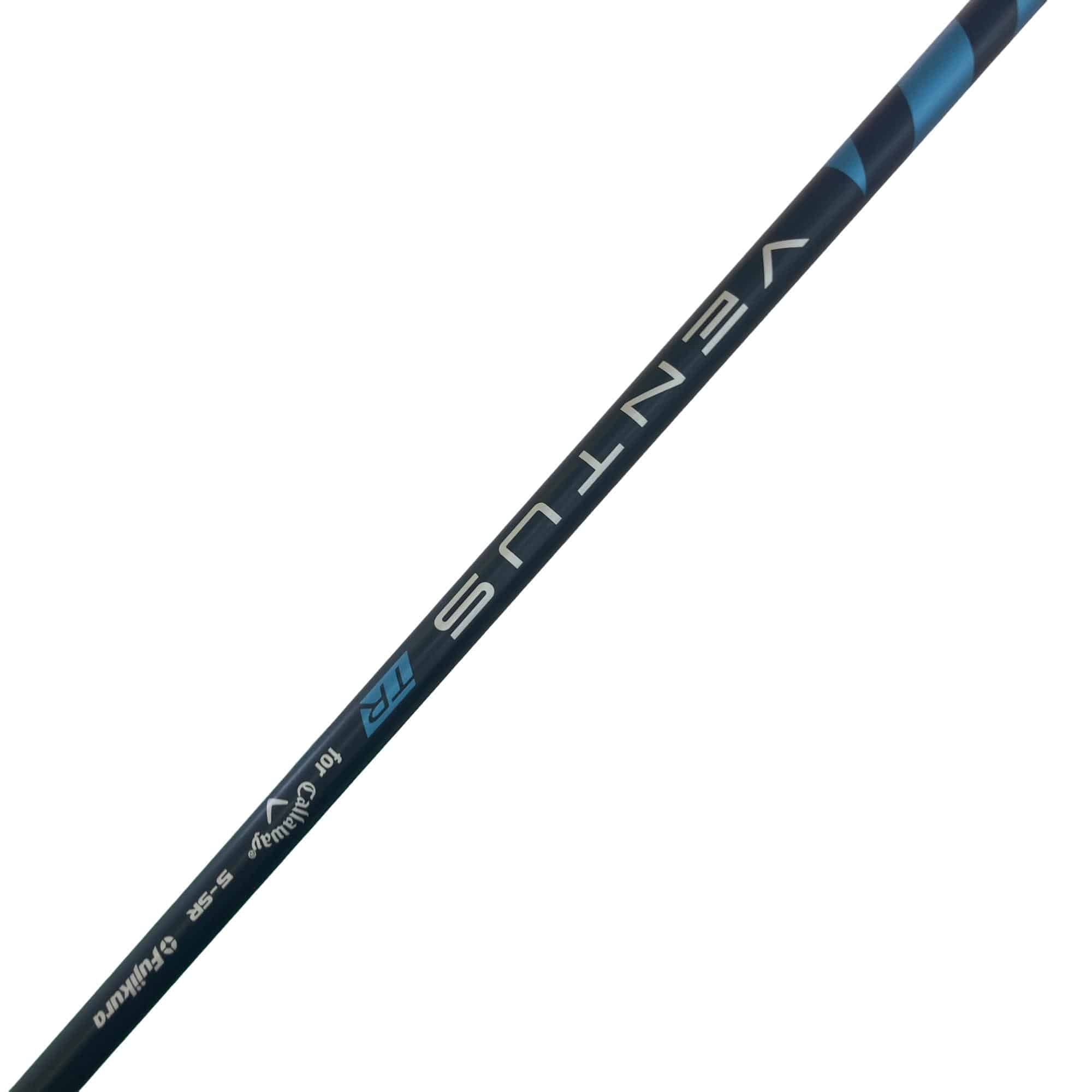 �o�`�q�`�c�x�l�@�P�O�D�T°