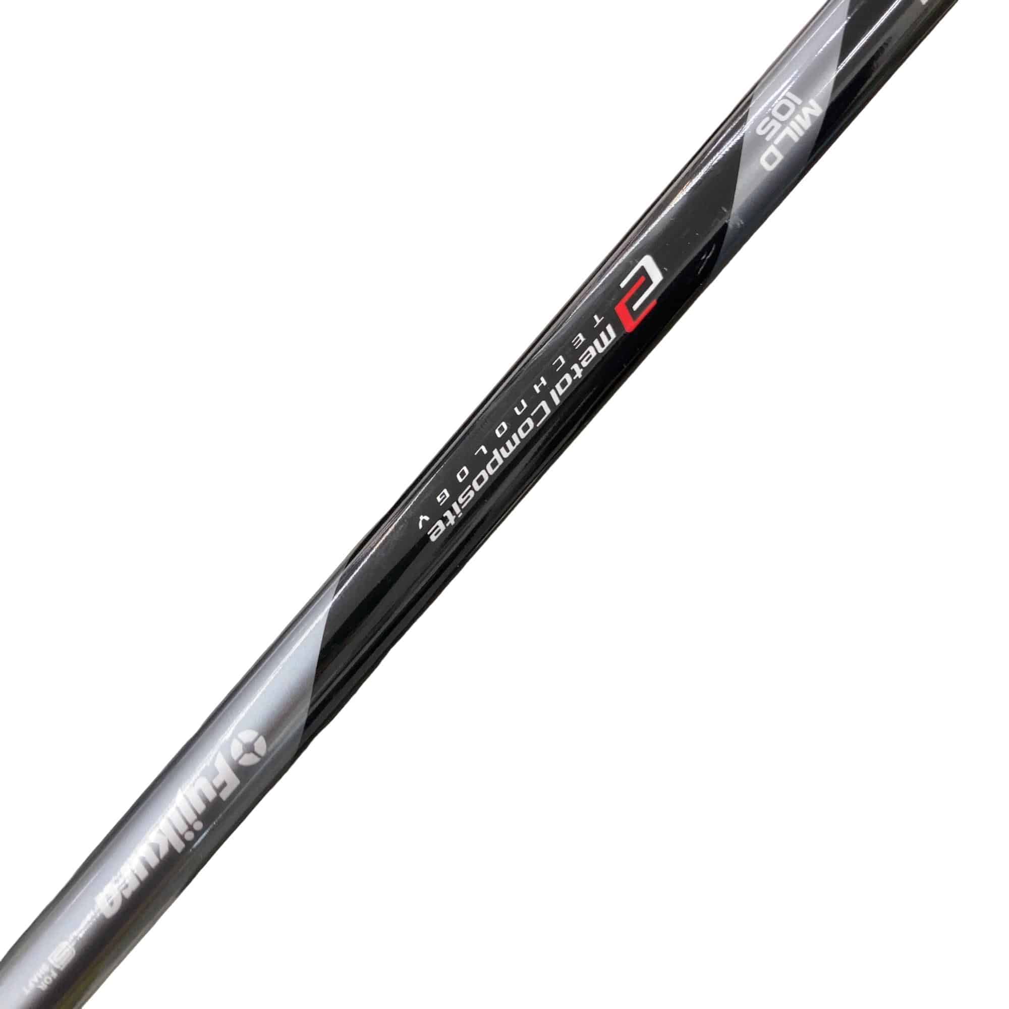 �a�t�b�g�h�@�l�s�|�Q�O�P�i���b�L�d�グ�j�@�T�Q°