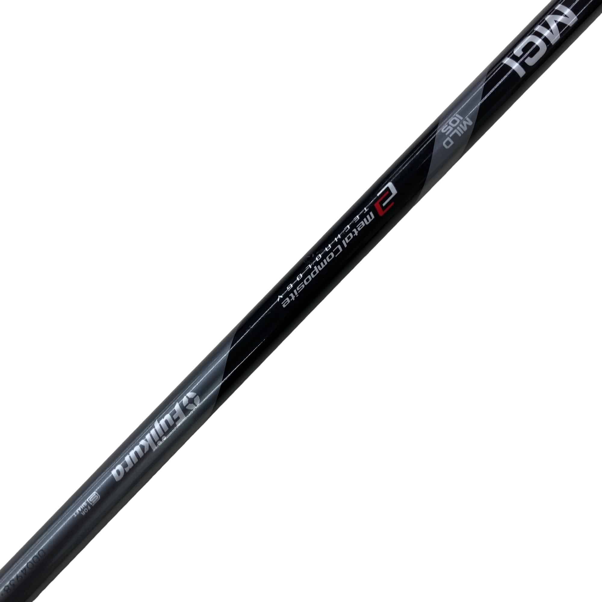 �a�t�b�g�h�@�l�s�|�Q�O�P�i���b�L�d�グ�j�@�T�W°