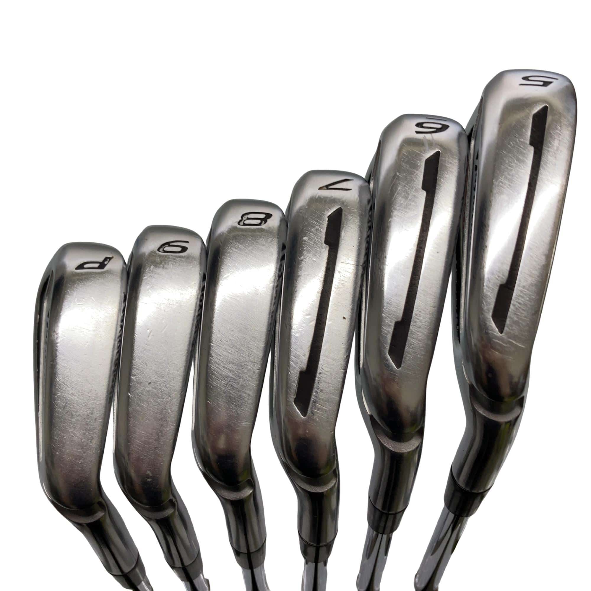 �s�n�t�q�@�o�q�d�e�d�q�q�d�c�@�b�a�i�Q�O�P�S�j�@�U�r�i���{���F�U�{�Z�b�g�j