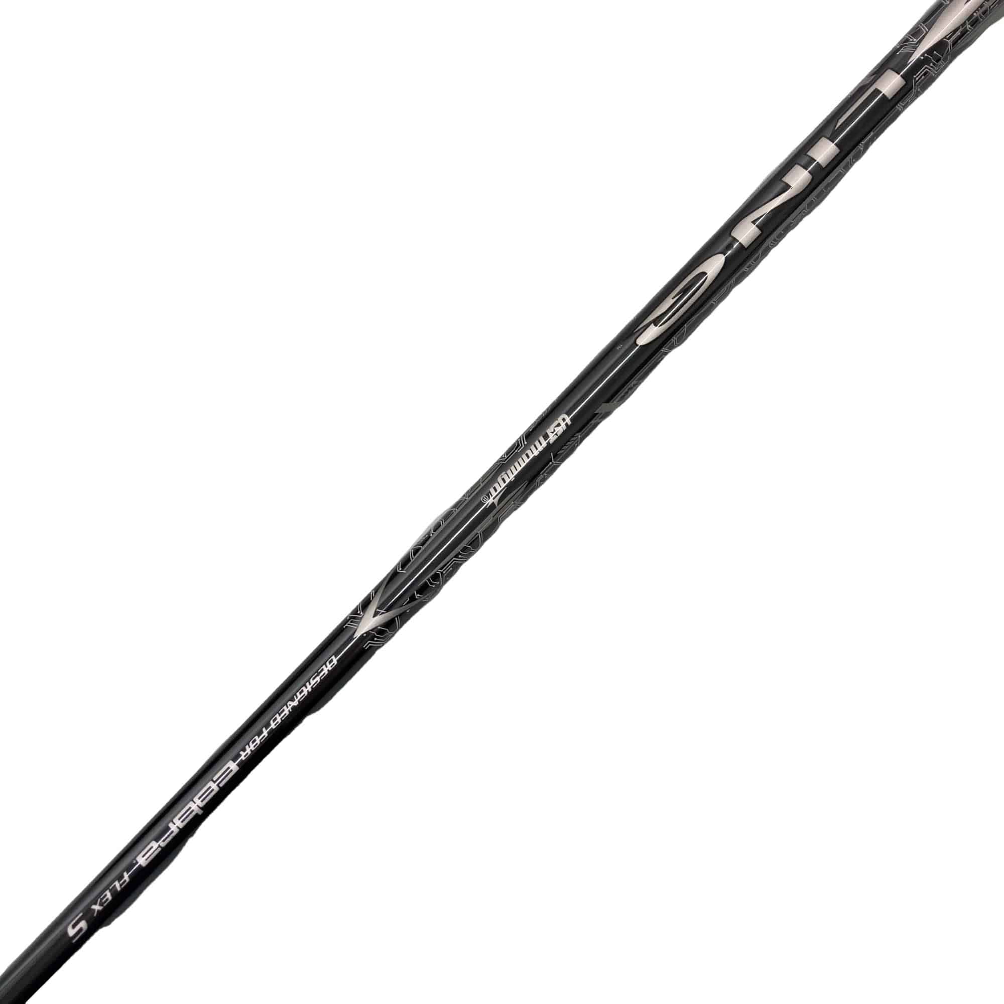 �����������@�c�r�|�`�c�`�o�s�@�w�@�@�X°