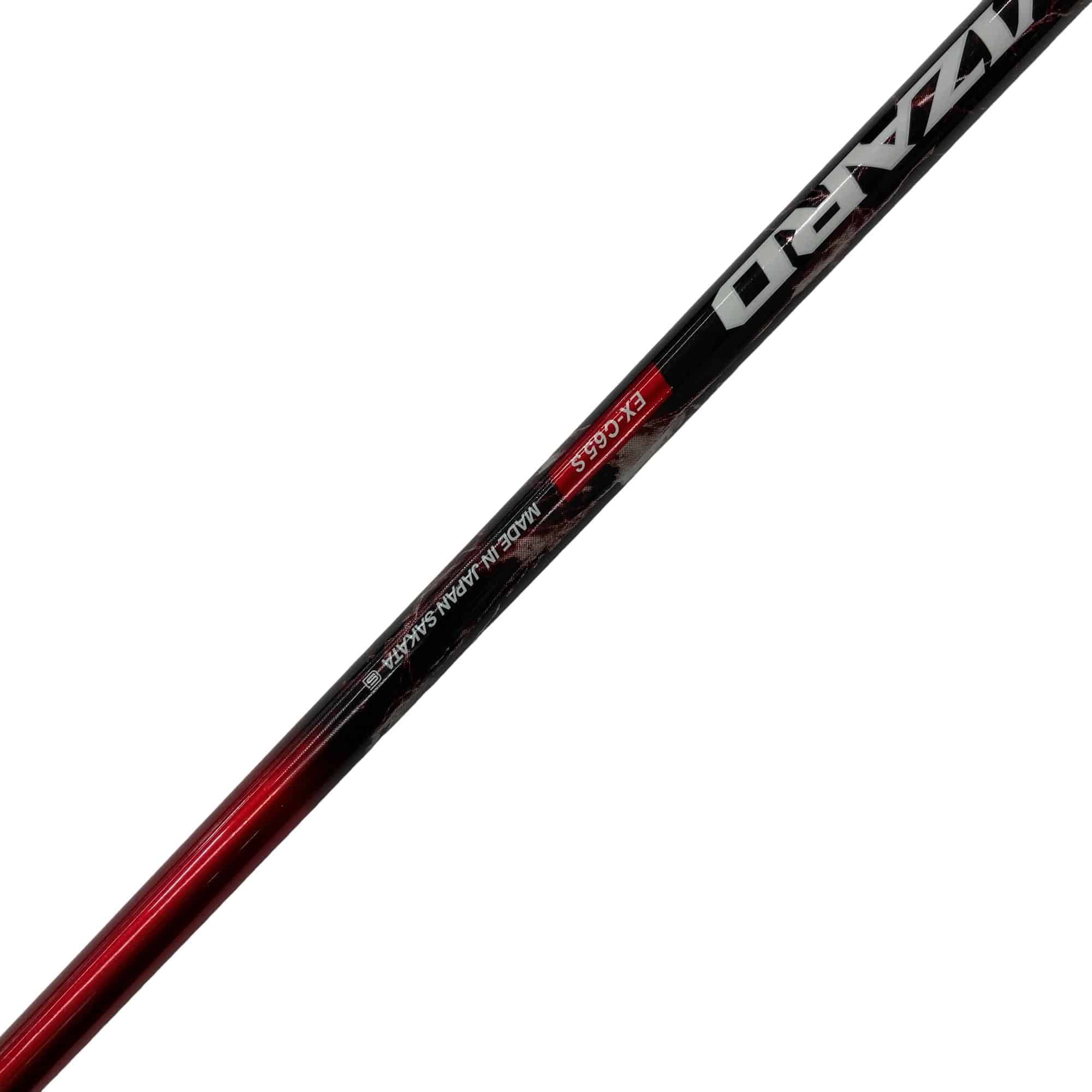 �s�n�t�q�@�v�n�q�k�c�@�s�v�V�R�V�@�R�v�i�P�T°�j