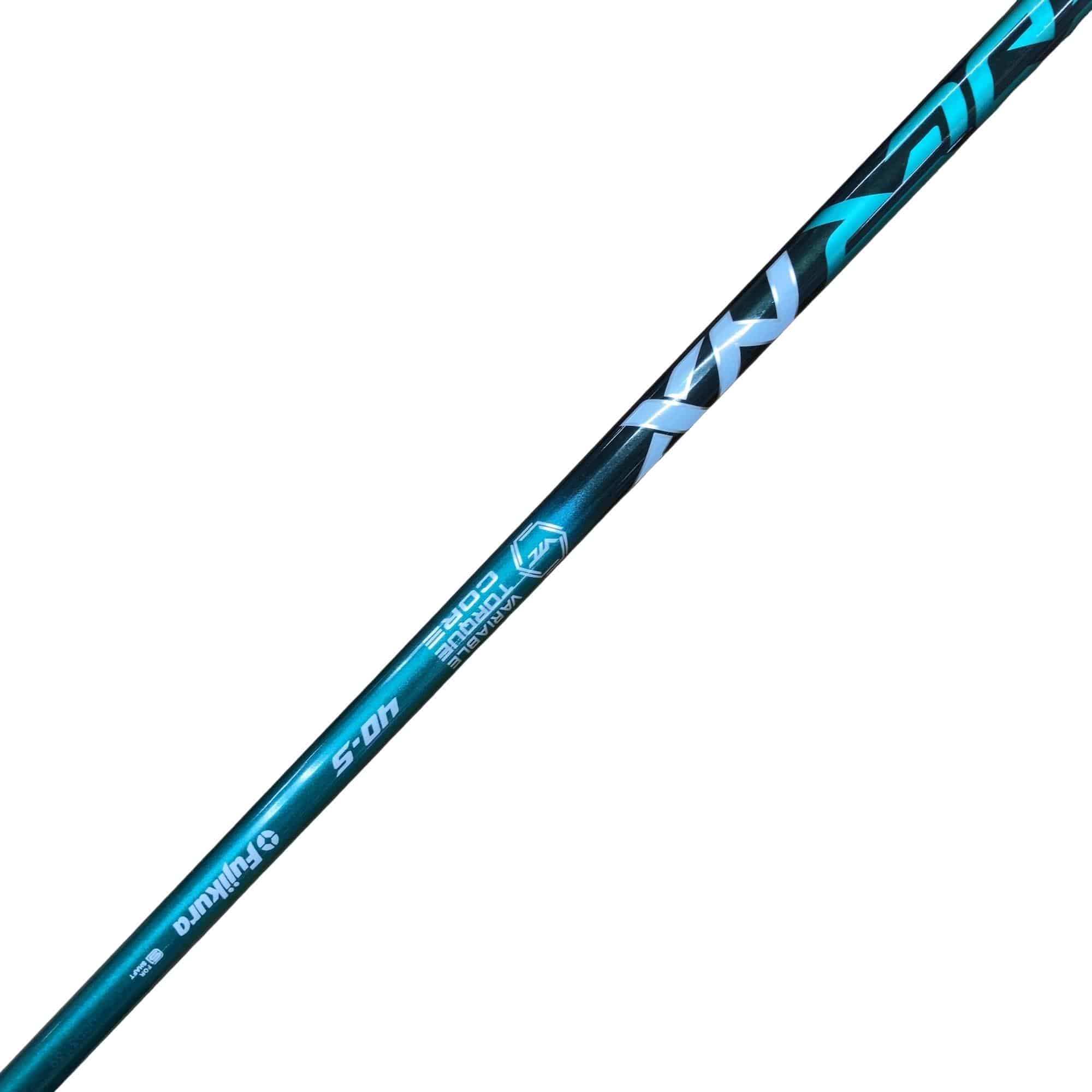 �d�k�x�s�d�@�w�@�@�X°