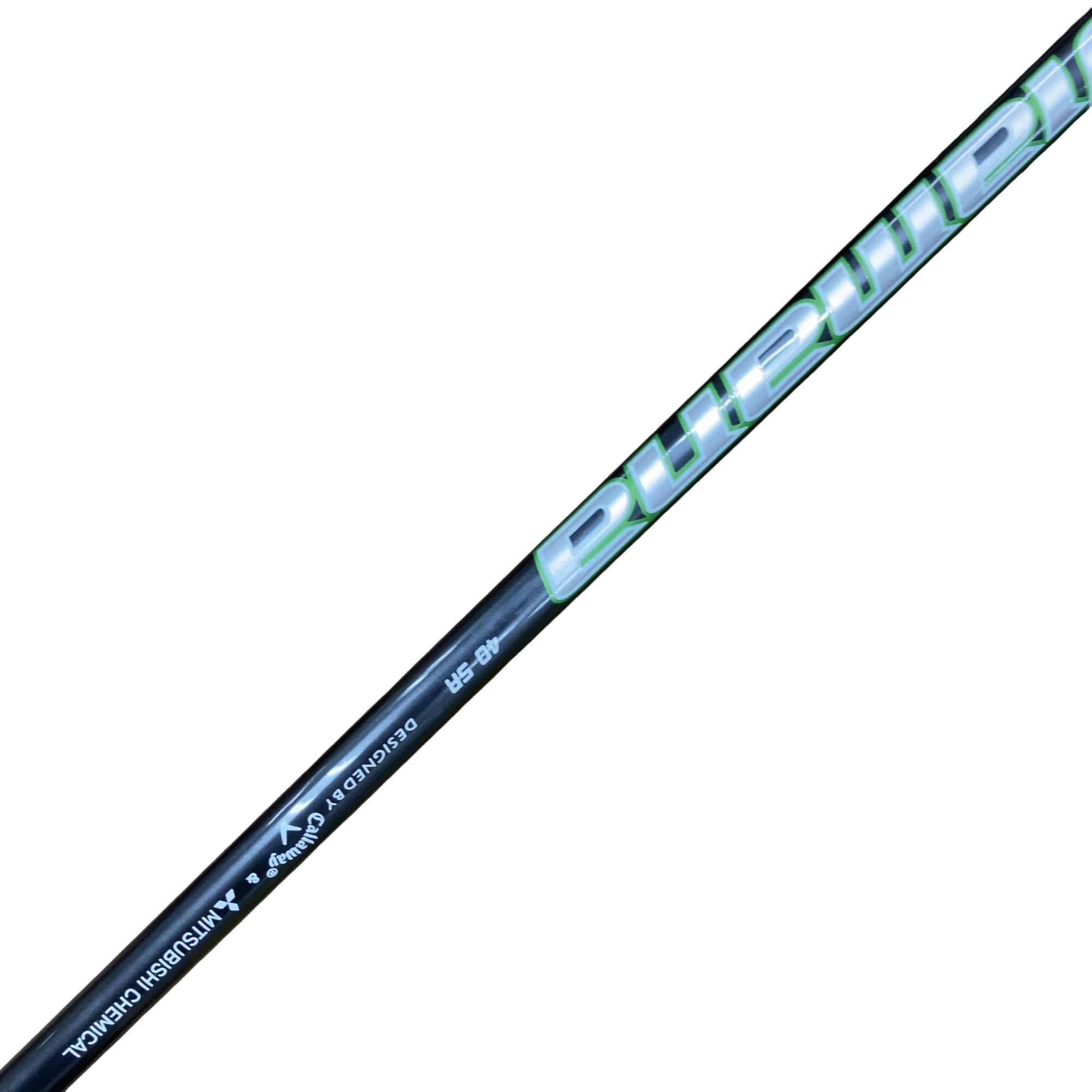 �d�o�h�b�@�l�`�w�@�@�X°