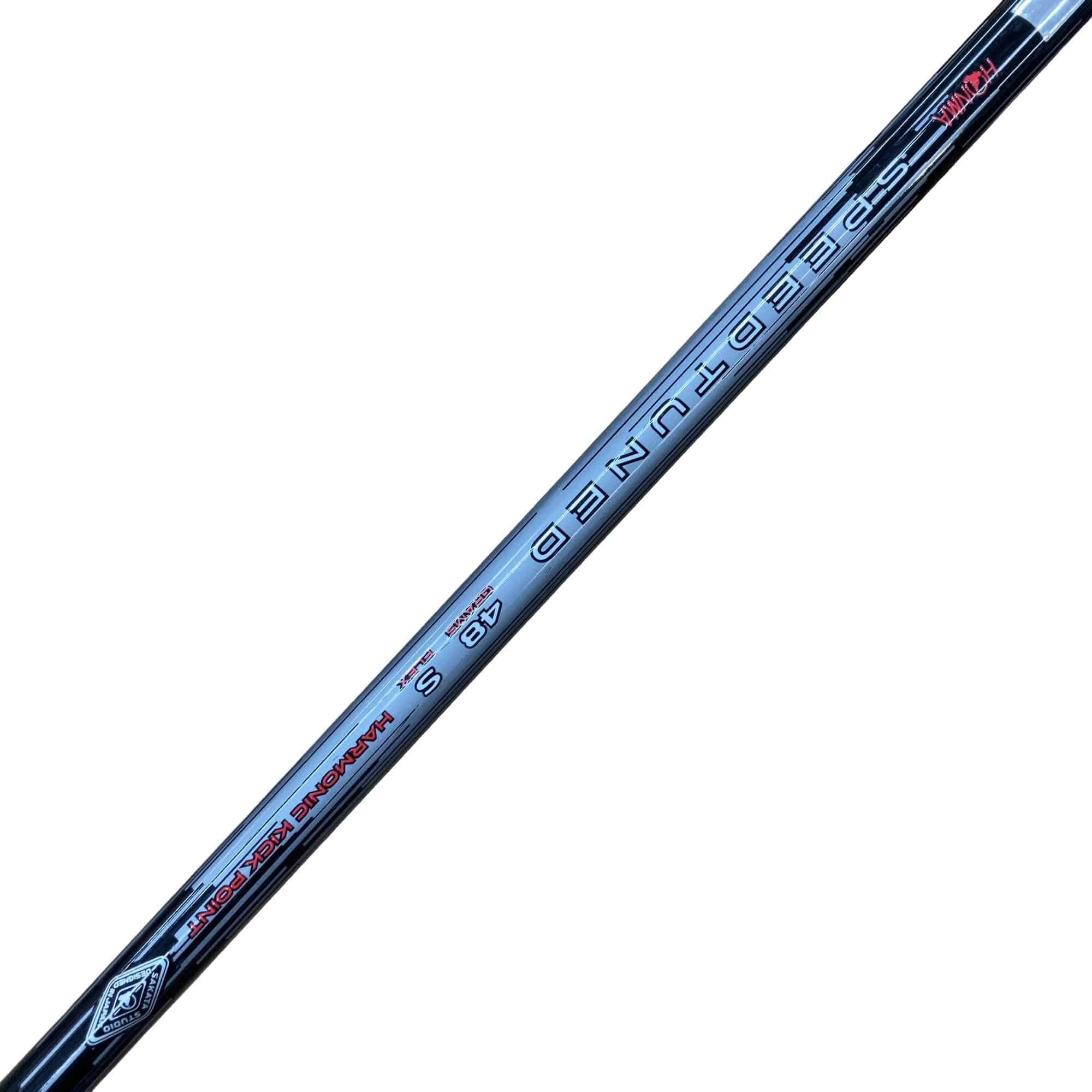 �s�n�t�q�@�v�n�q�k�c�@�f�r�@�R�v�i�P�U�D�T°�j