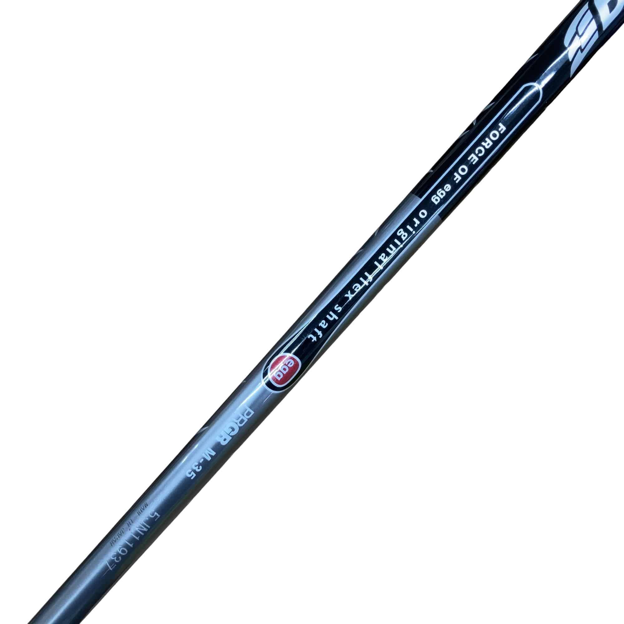 �������i�Q�O�P�T�j�@�V�v