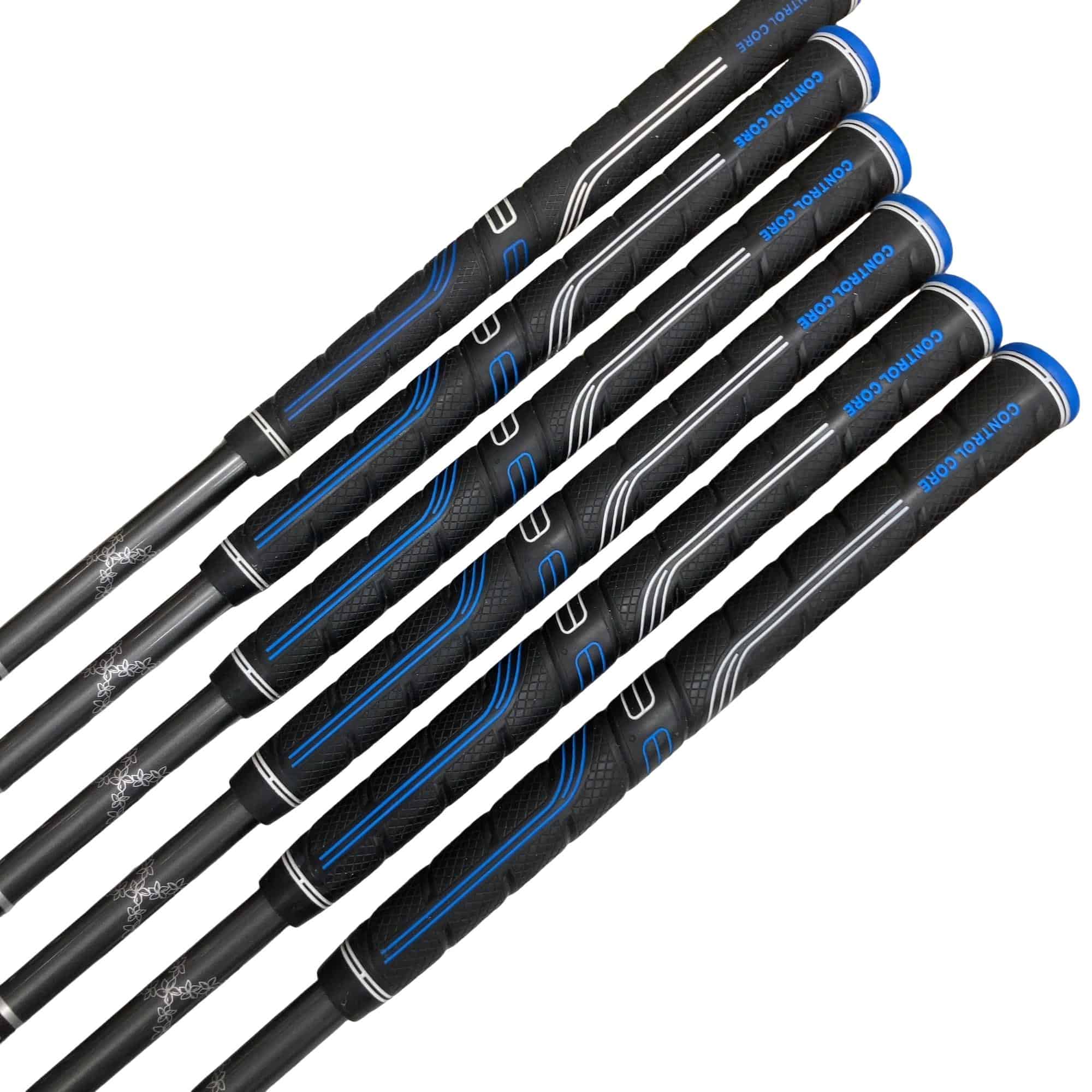 �o�w�f�@�O�Q�P�P�w�b�n�q�Q�i�u���b�N�j�@�@�U�r�i���{���F�U�{�Z�b�g�j