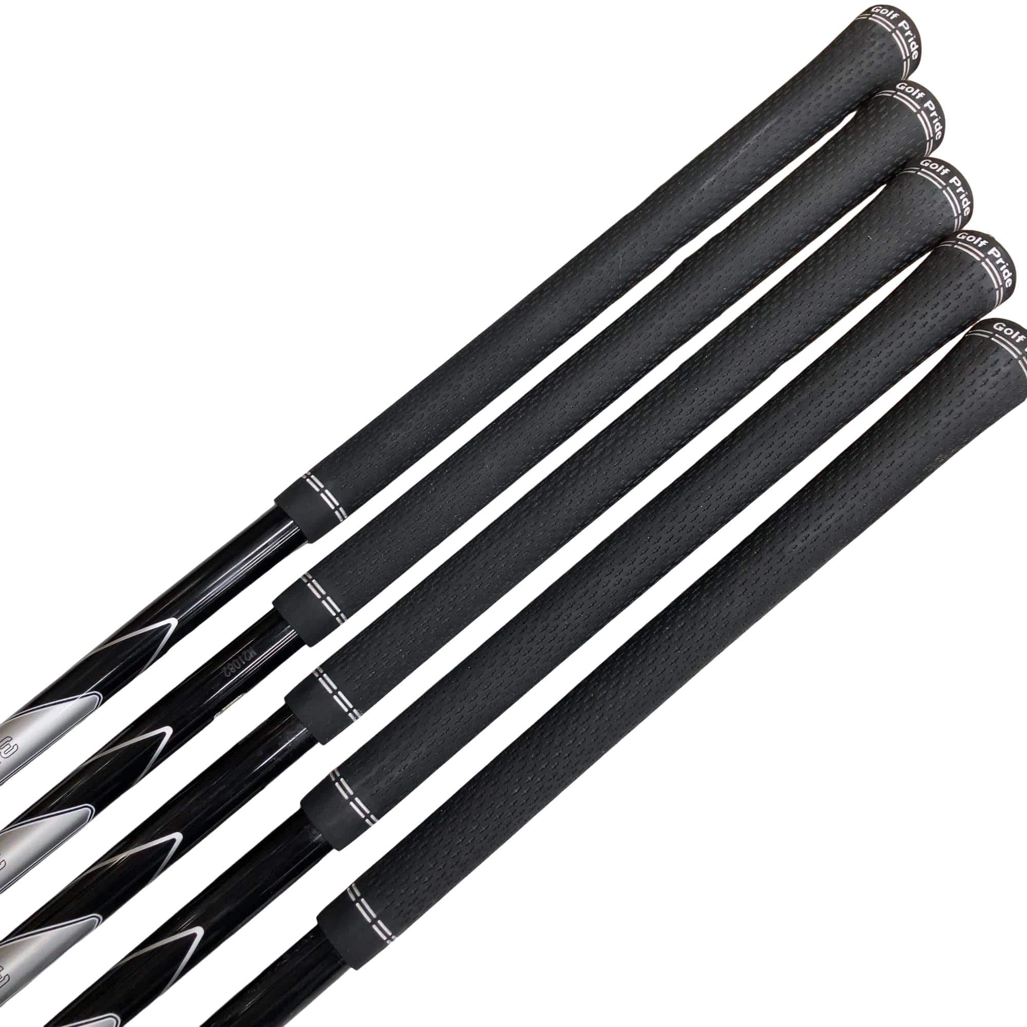 �s���������������@�s�R�O�O�i�Q�O�Q�P�j�@�T�r�i���{���F�T�{�Z�b�g�j