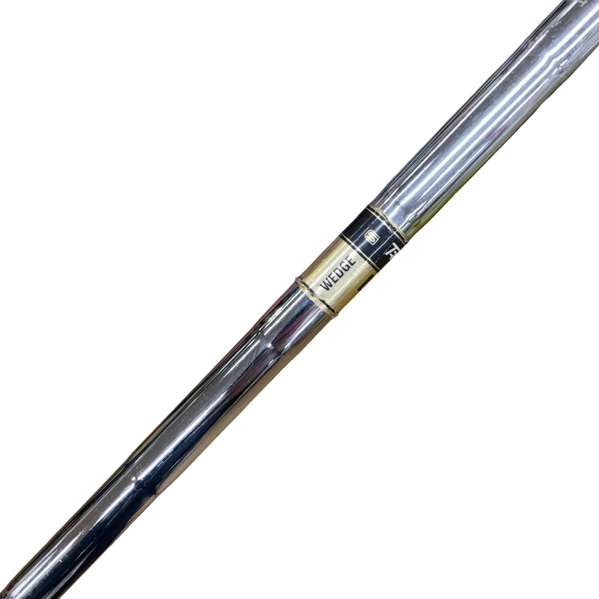 �l�o�|�q�P�Q�@�u���b�N�j�b�P���@�T�U°�^�P�R°