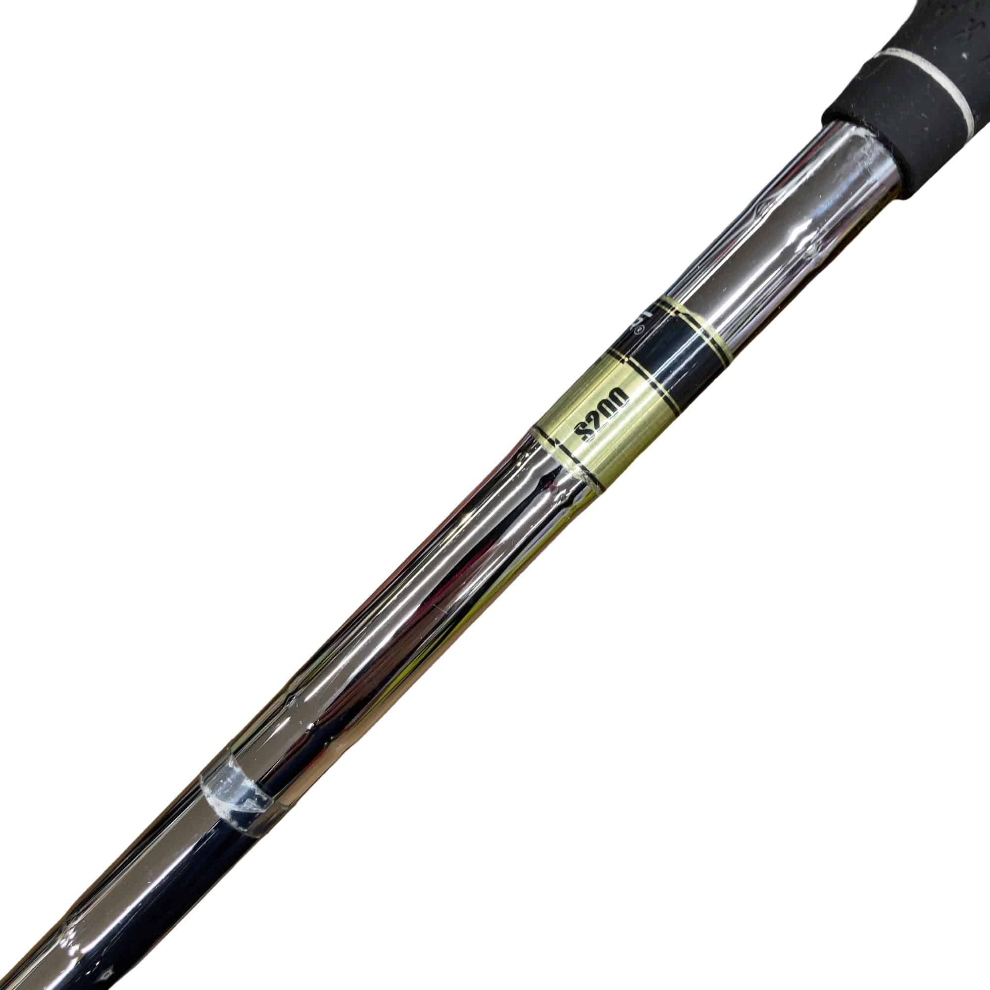 �q�b�@�U�P�T�O�s�f�@�U�O°