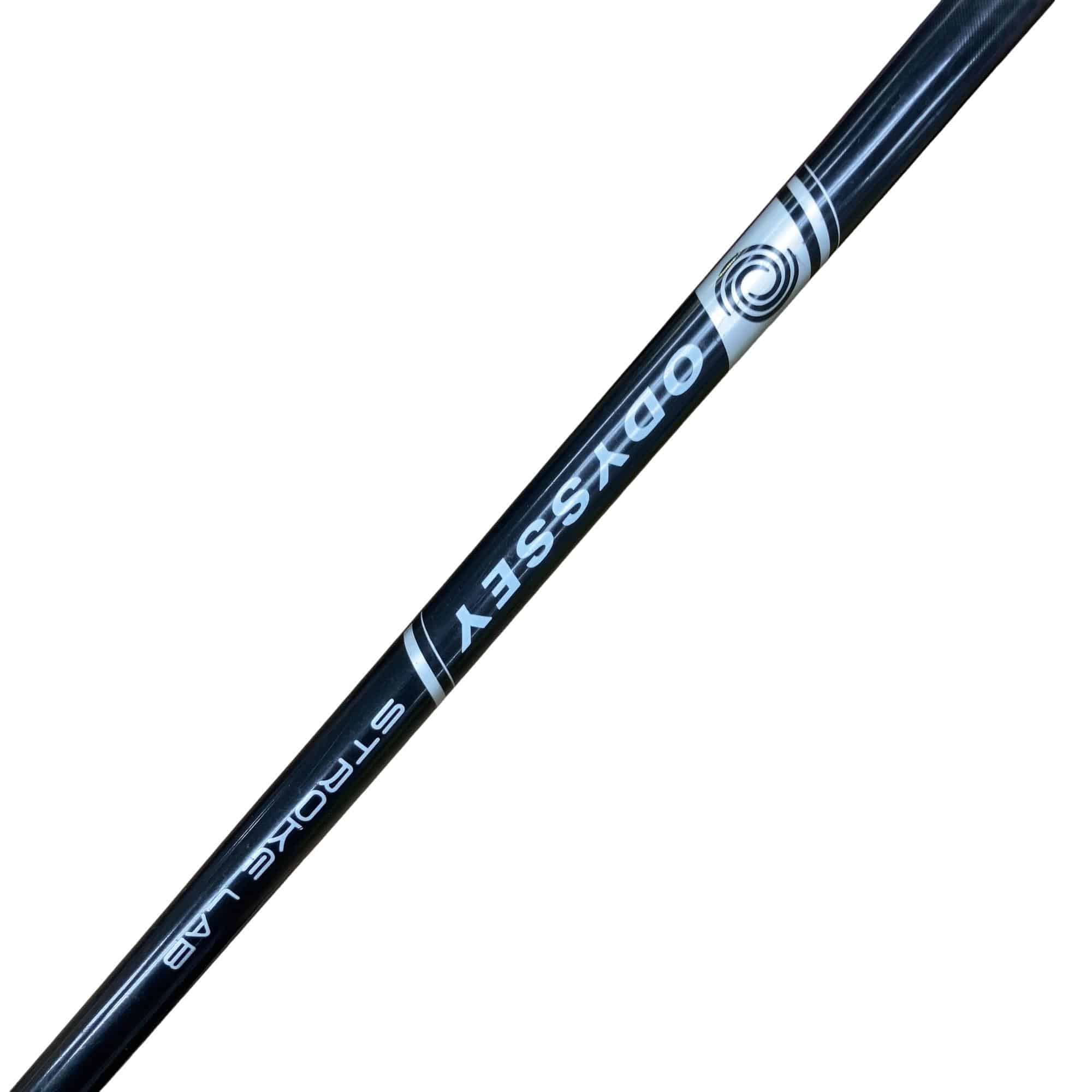 �s�n�t�k�n�m�@�c�d�r�h�f�m�@�`�s�k�`�m�s�`�i�Q�O�Q�O�j�@�R�S�C���`