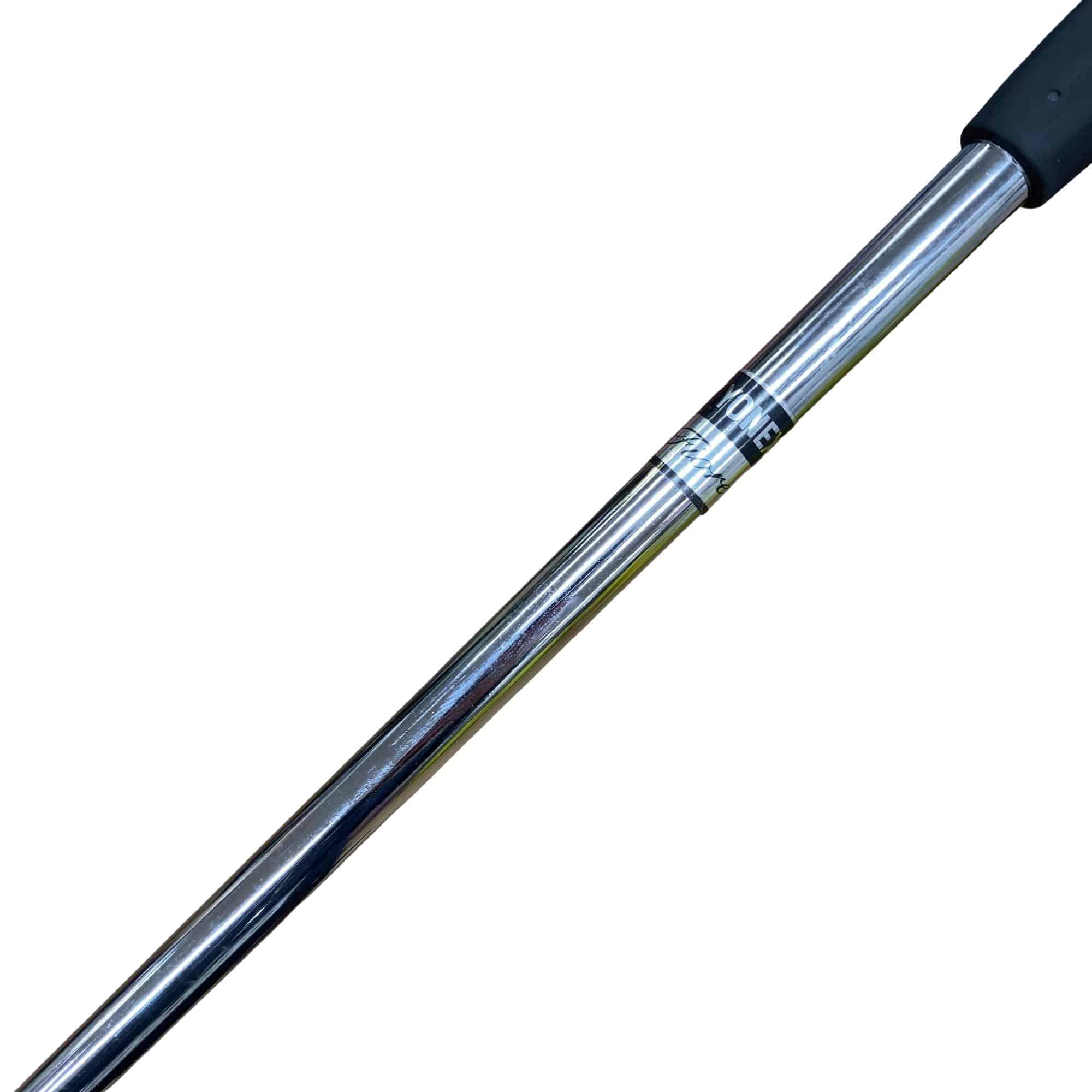 �d�y�n�m�d�@�e���������@�R�Q�C���`