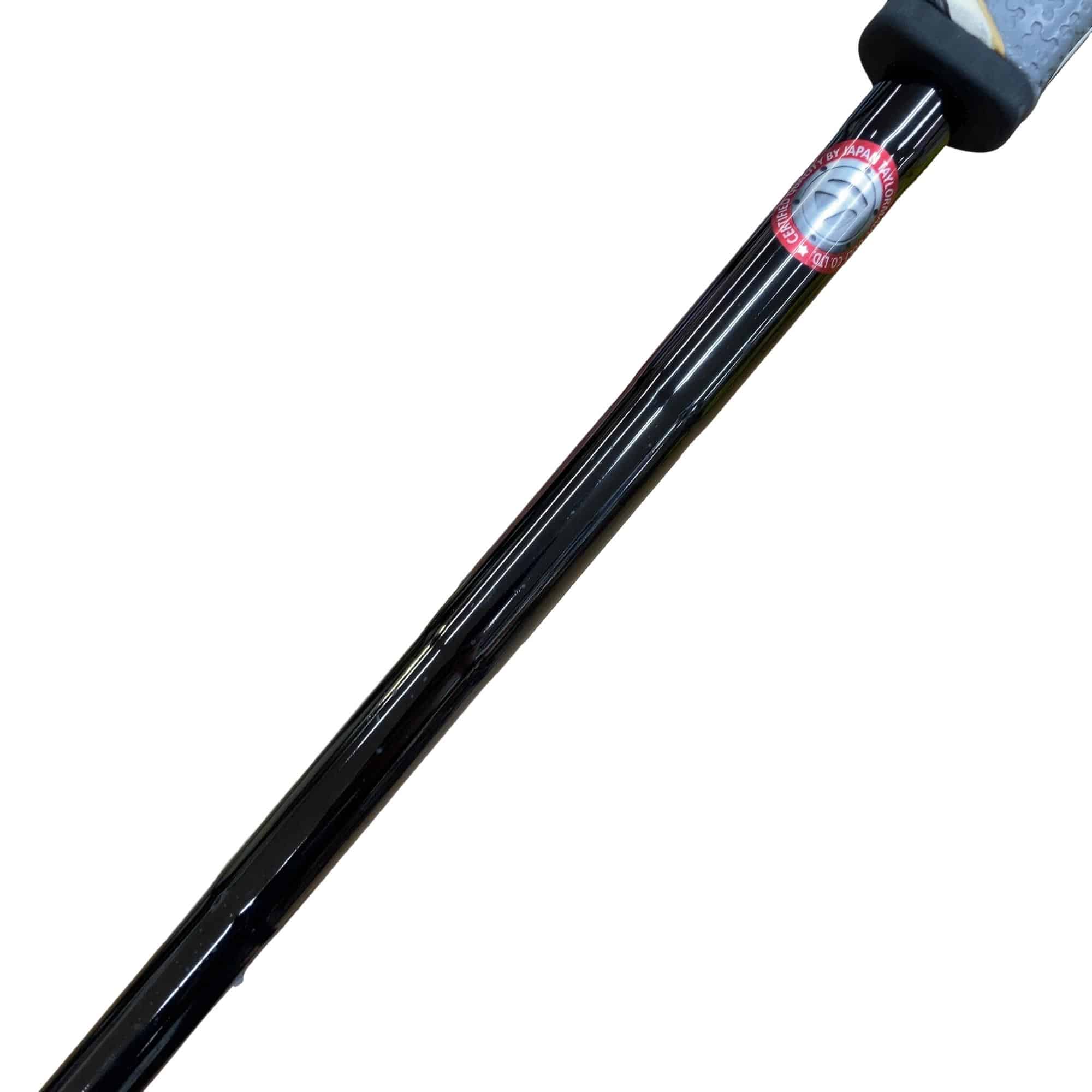 �r�����������@�f�s���@�s�q�t�r�r�@�c�t�m�d�@�r�h�k�u�d�q�@�s�l�P�@�R�R�C���`