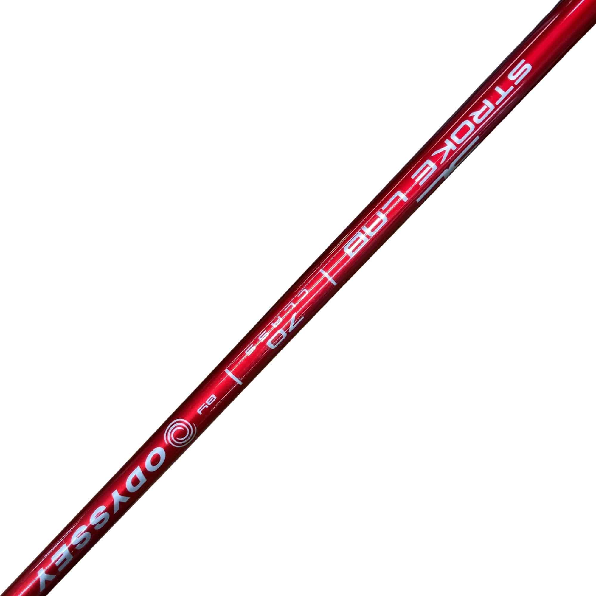 �v�g�h�s�d�@�g�n�s�@�a�k�`�b�j�@�m�h�m�d�@�R�R�C���`