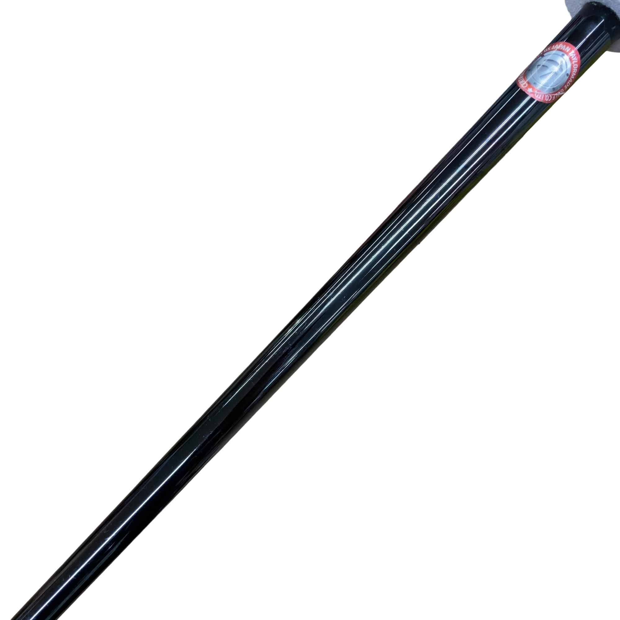 �r�����������@�w�@�b�n�o�o�d�q�@�X���[���X�����g�@�R�S�C���`