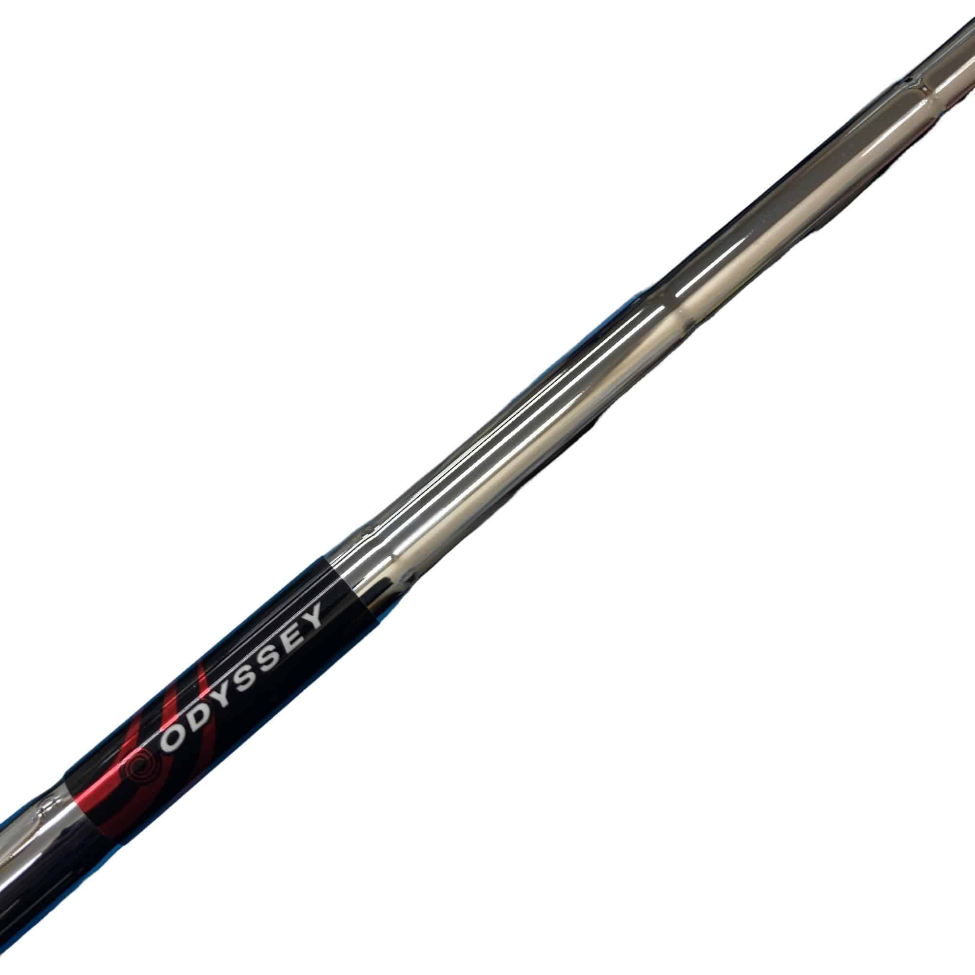 �v�g�h�s�d�@�h�b�d�@�����@���R�@�R�S�C���`