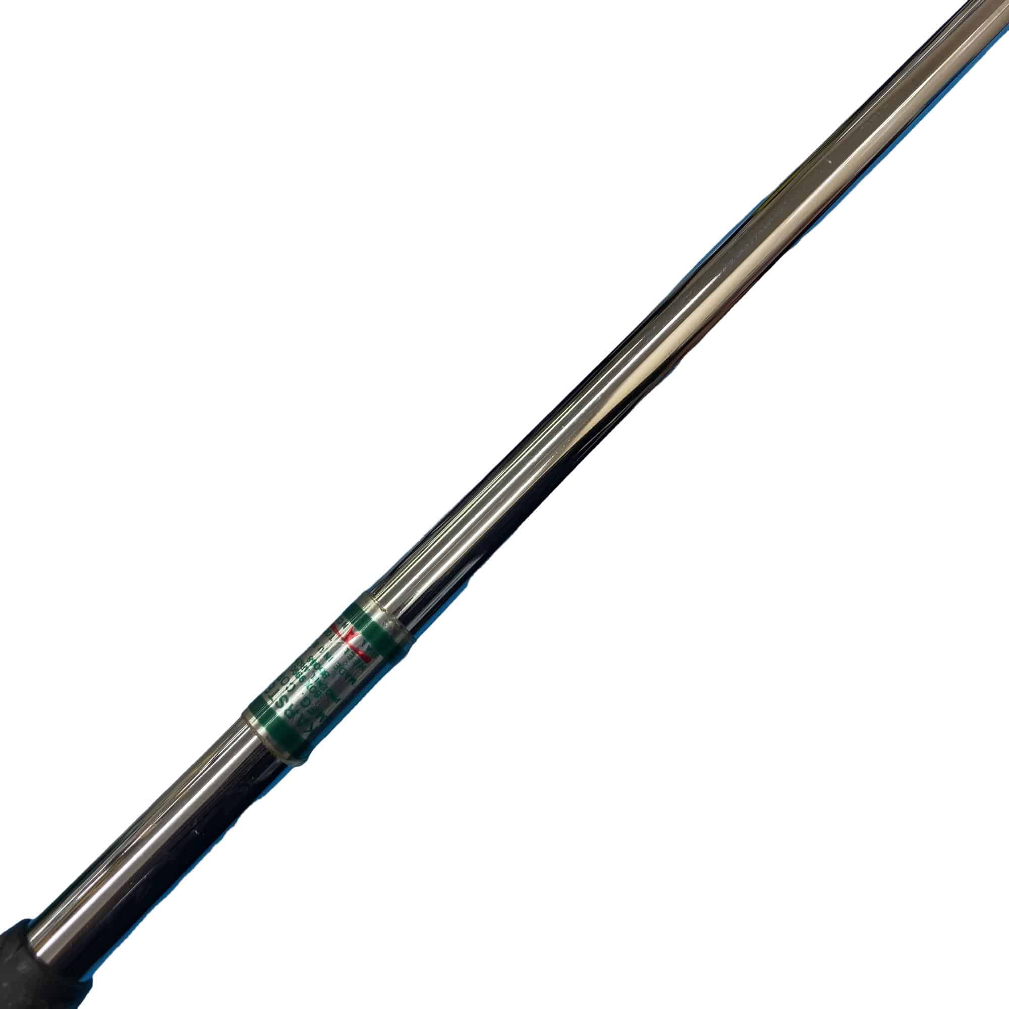 �y�h�m�f�@�Q�@�X�e�����X