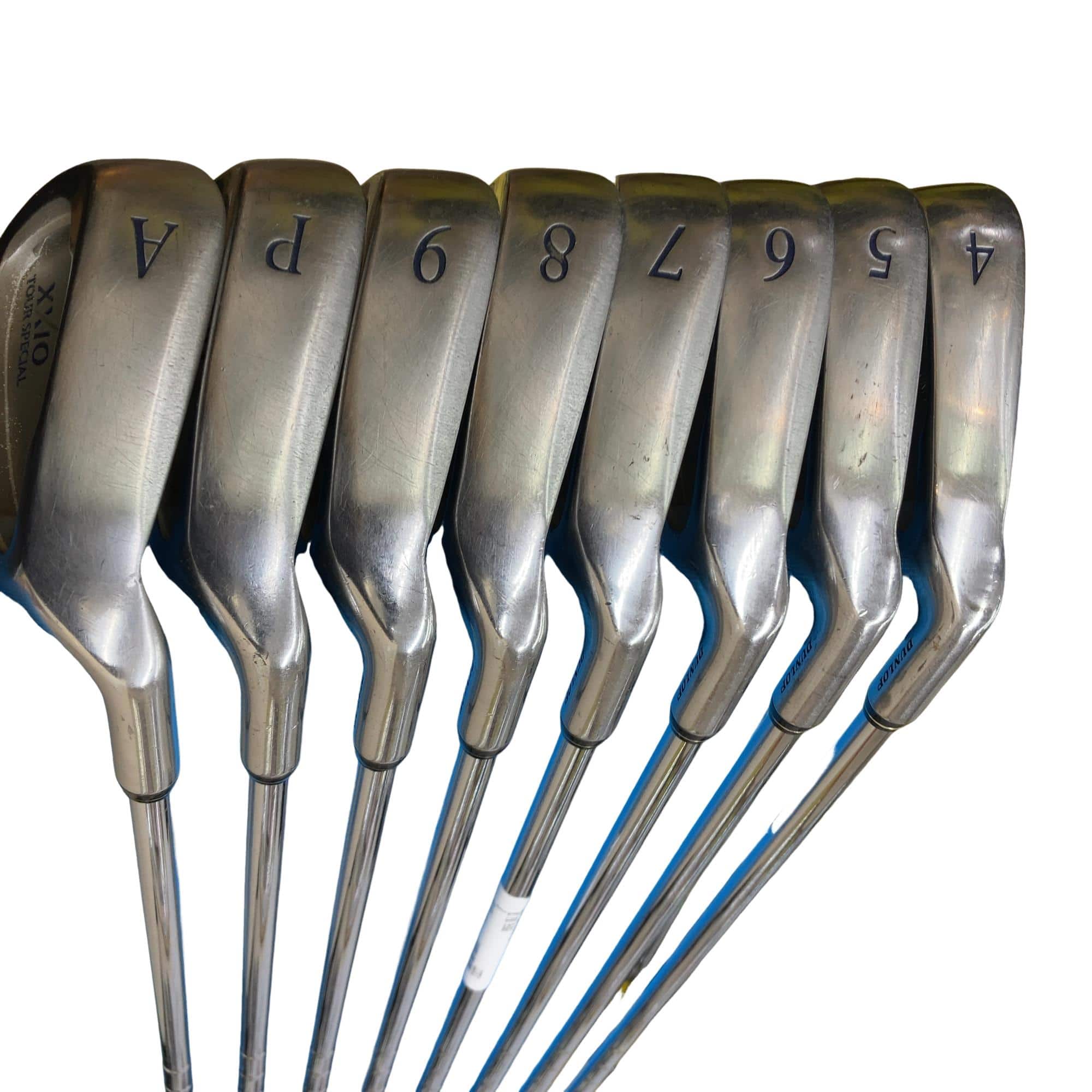 �w�w�h�n�@�s�n�t�q�@�r�o�d�b�h�`�k�@�P�O�r�i���{���F�W�{�Z�b�g�j