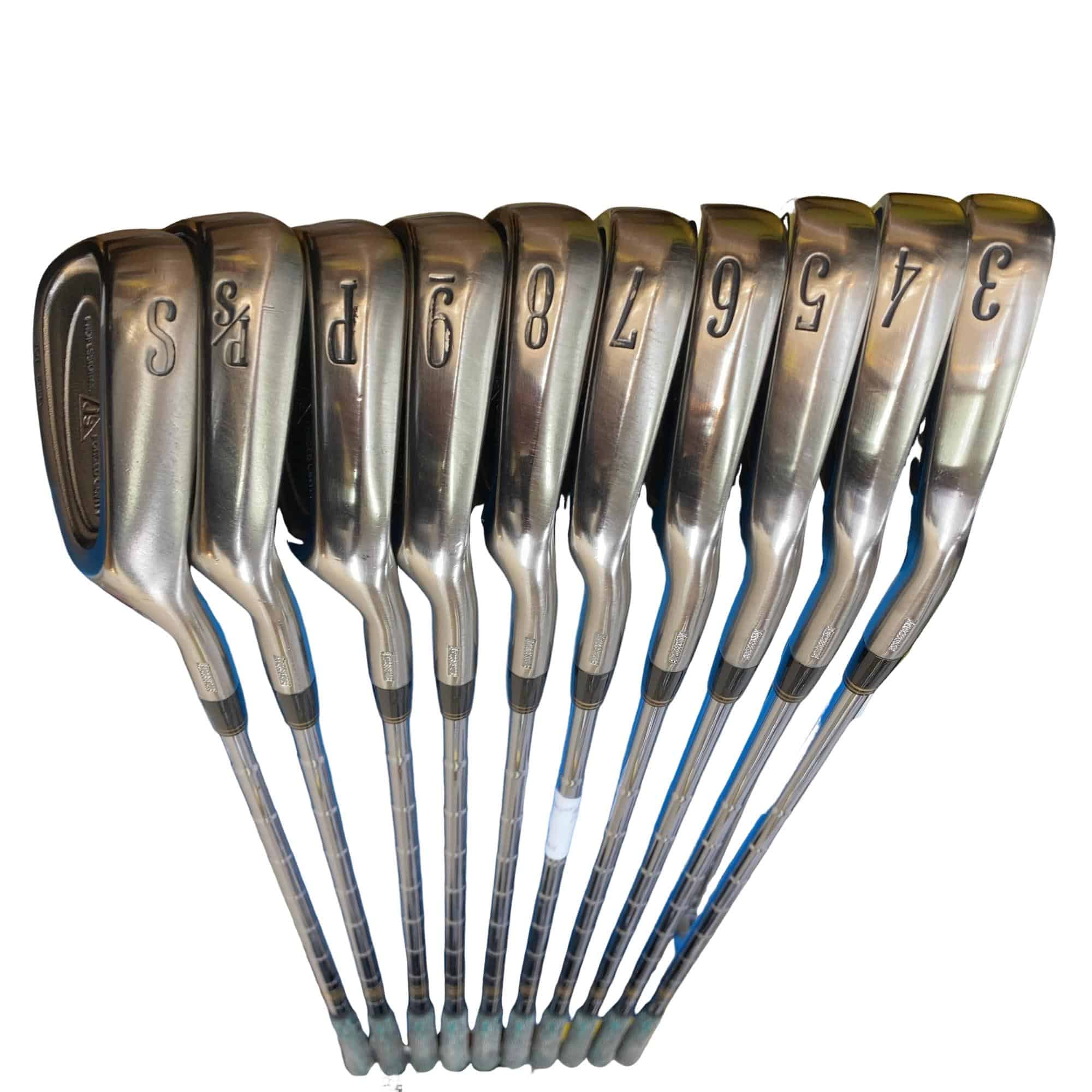 �i�f���@�i�n�d�L���r�e�B�@�P�O�r�i���{���F�P�O�{�Z�b�g�j