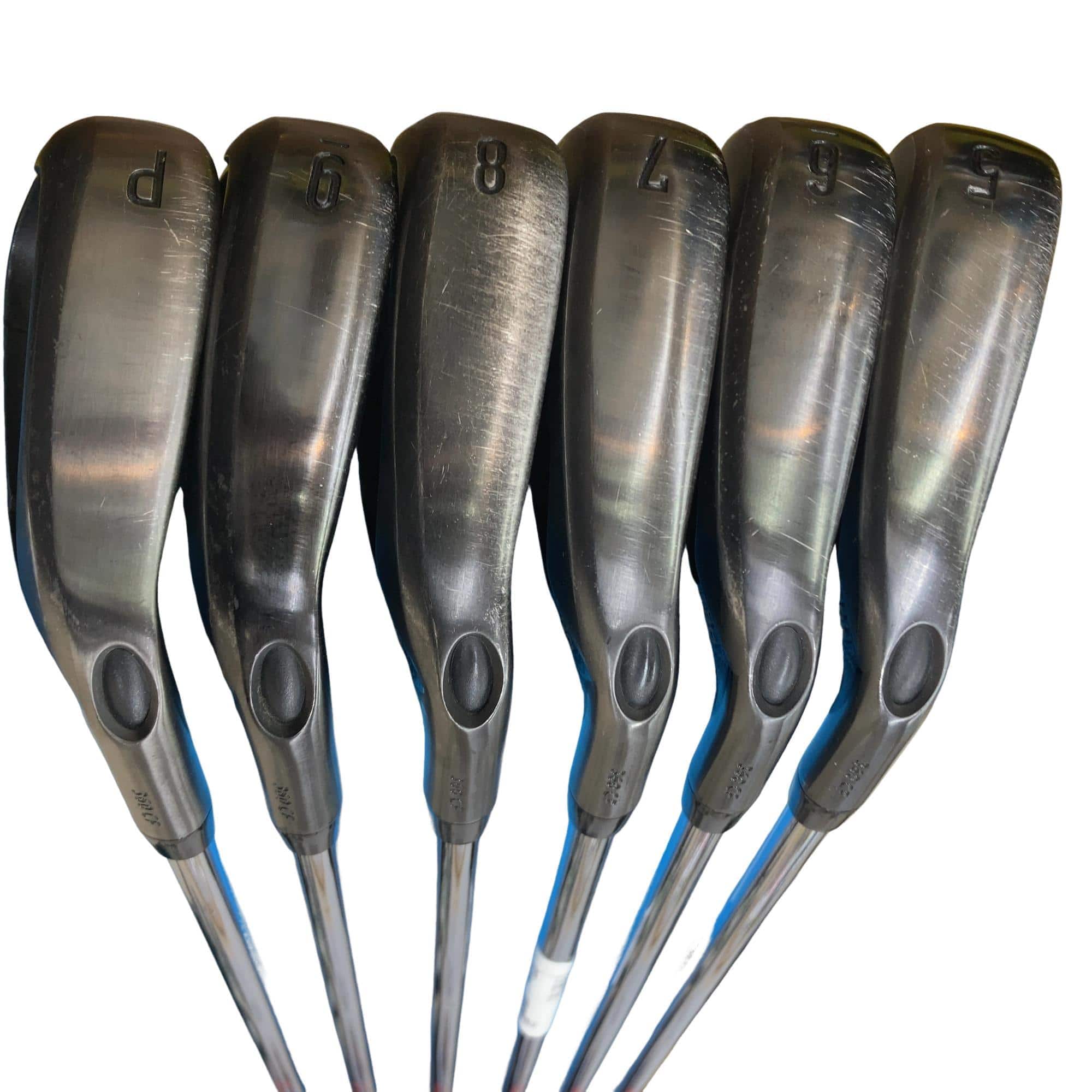 �r�s�d�d�k�g�d�`�c�@�w�q�@�o�q�n�@�U�r�i���{���F�U�{�Z�b�g�j