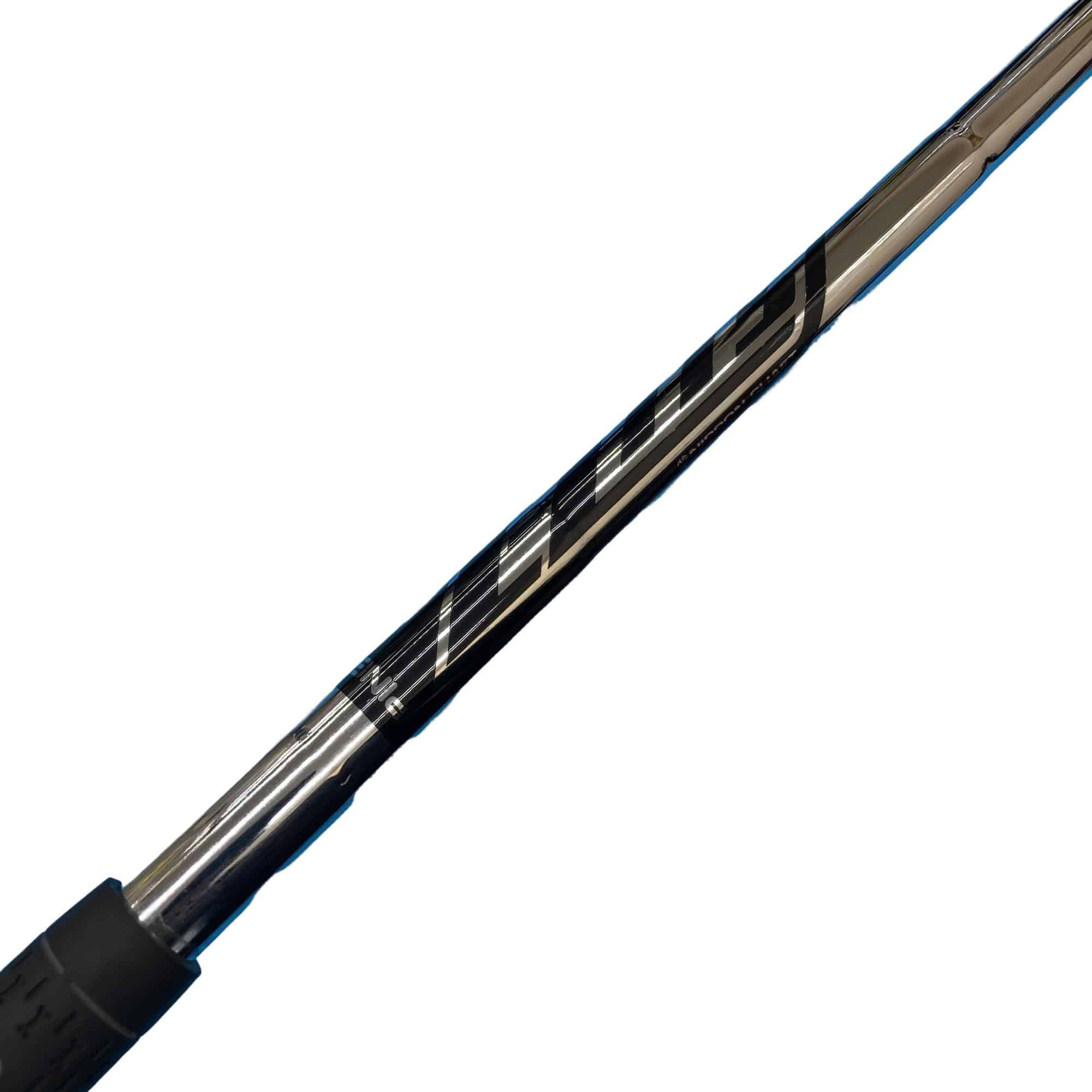 �b�������q�@�R�S�C���`