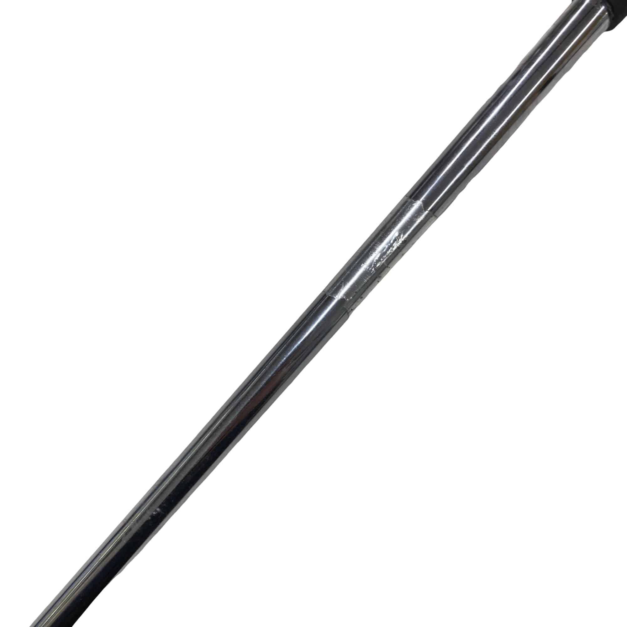 �v�g�h�s�d�@�g�n�s�@�w�f�@�q�n�r�r�h�d�@�R�S�C���`