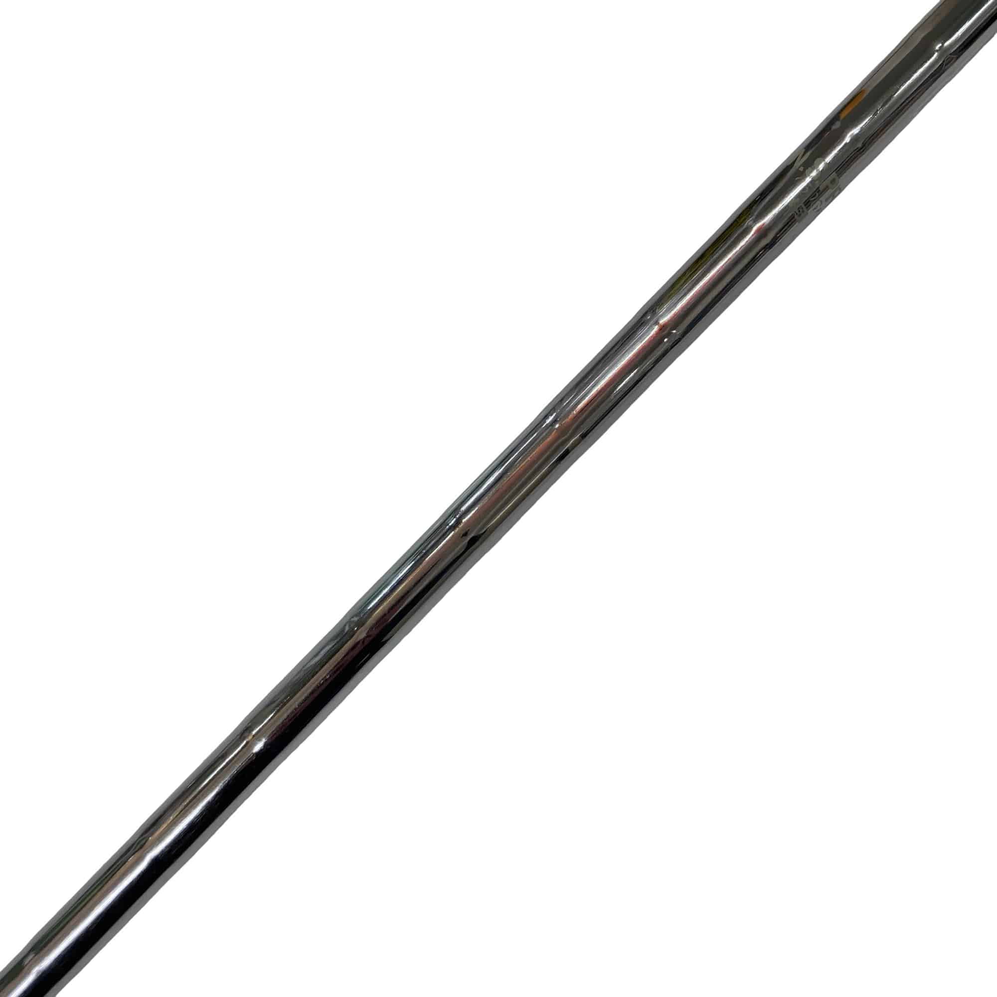 �b�����������������@�q�s�w�@�y�h�o�b�n�q�d�@�c�A�[�T�e���@�T�U°�^�P�O°�@�l�h�c