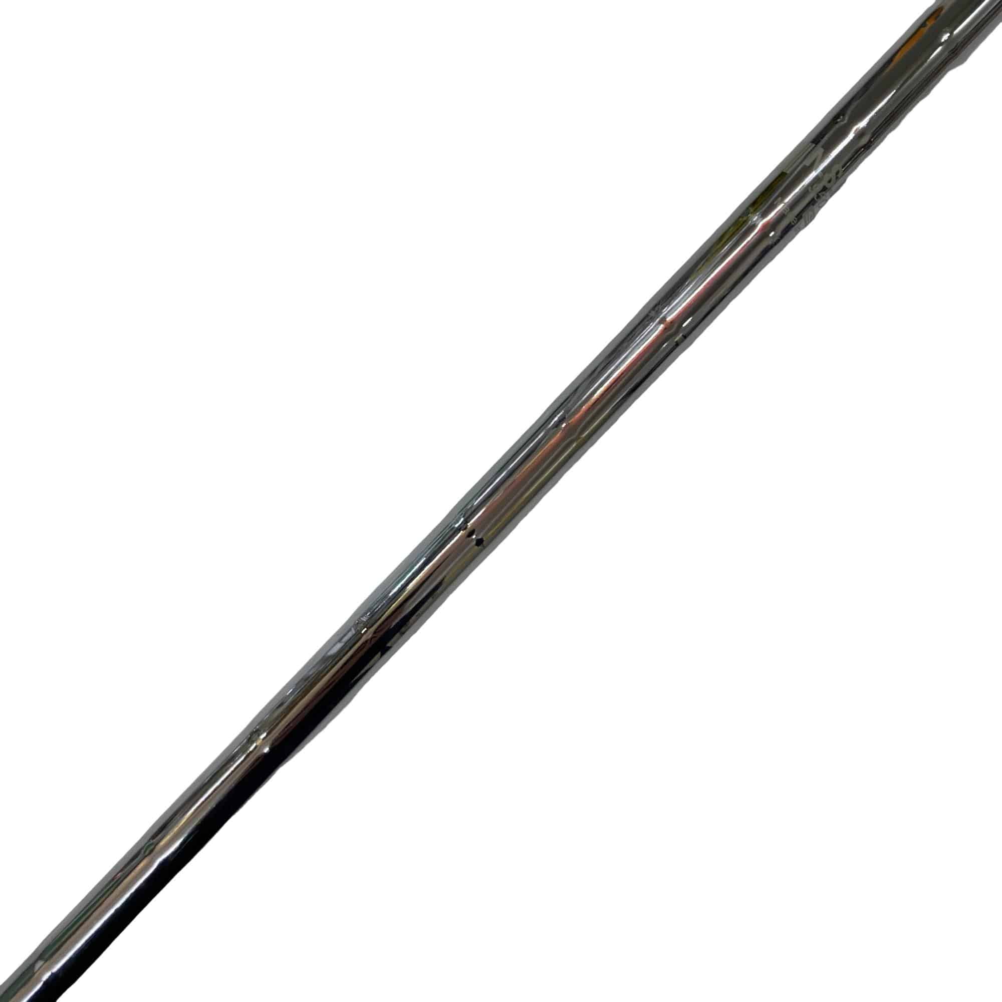 �b�����������������@�q�s�w�@�y�h�o�b�n�q�d�@�c�A�[�T�e���@�T�Q°�^�P�O°�@�l�h�c