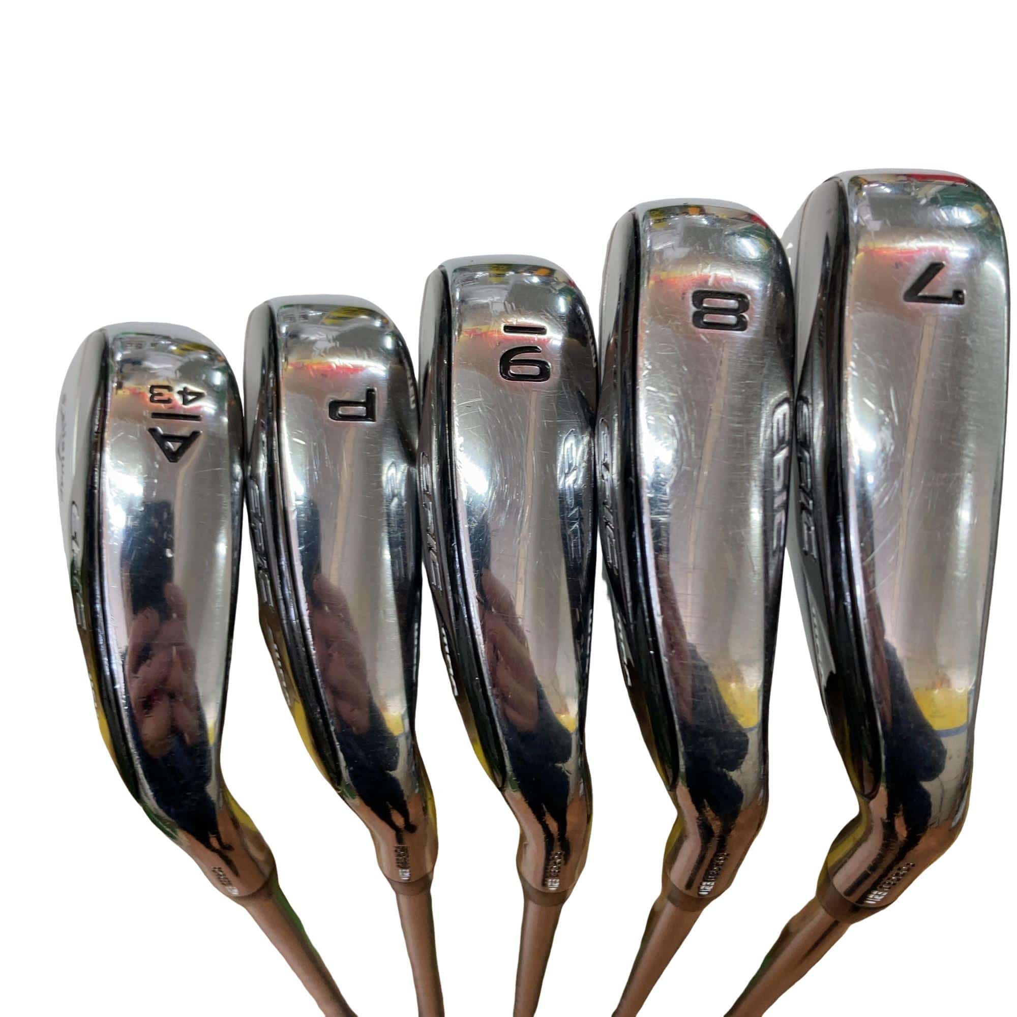 �d�o�h�b�@�l�`�w�@�e�`�r�s�@�T�r�i���{���F�T�{�Z�b�g�j