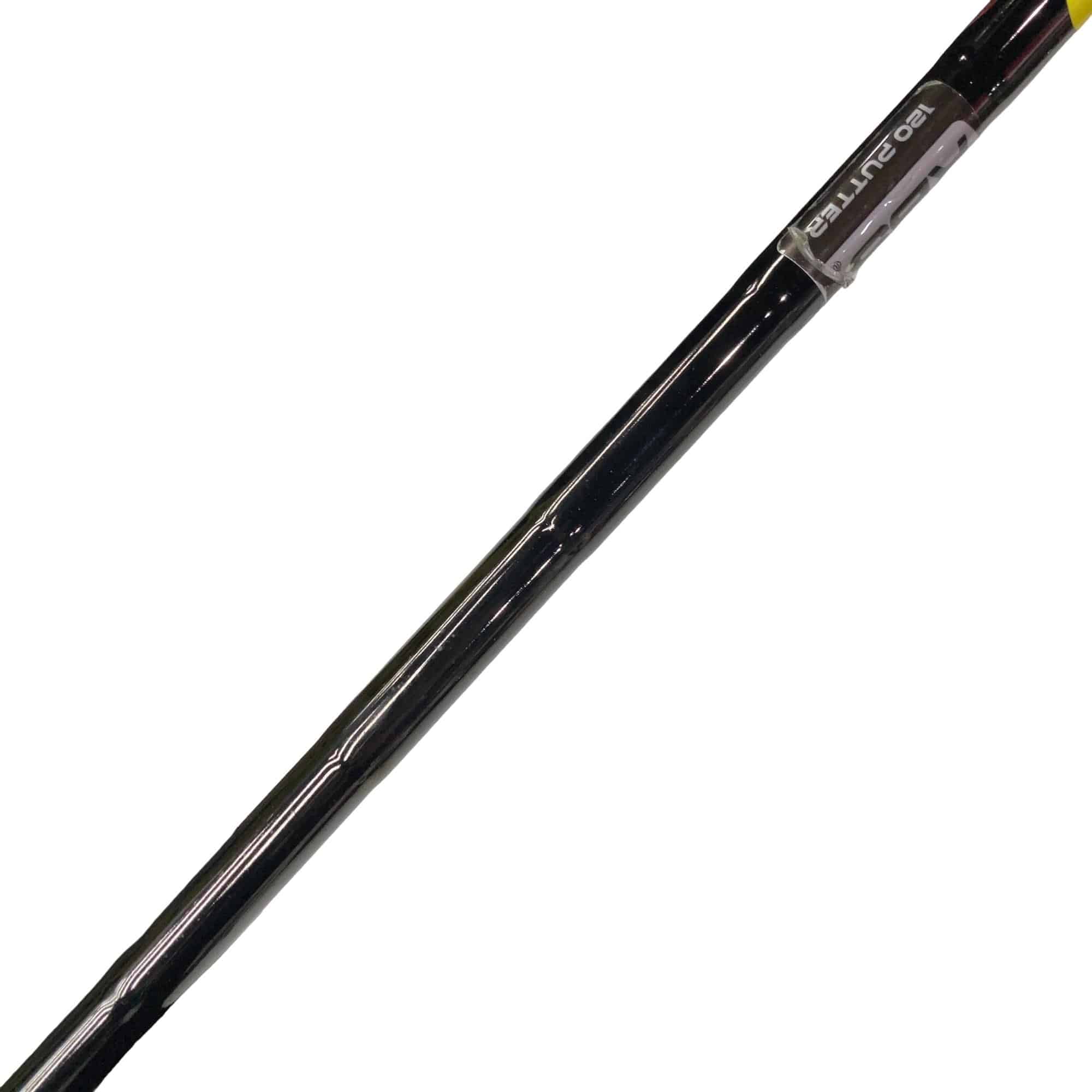 �r�����������@�f�s�@�l�`�w�@�s�q�t�r�r�@�s�l�P�@�R�S�C���`