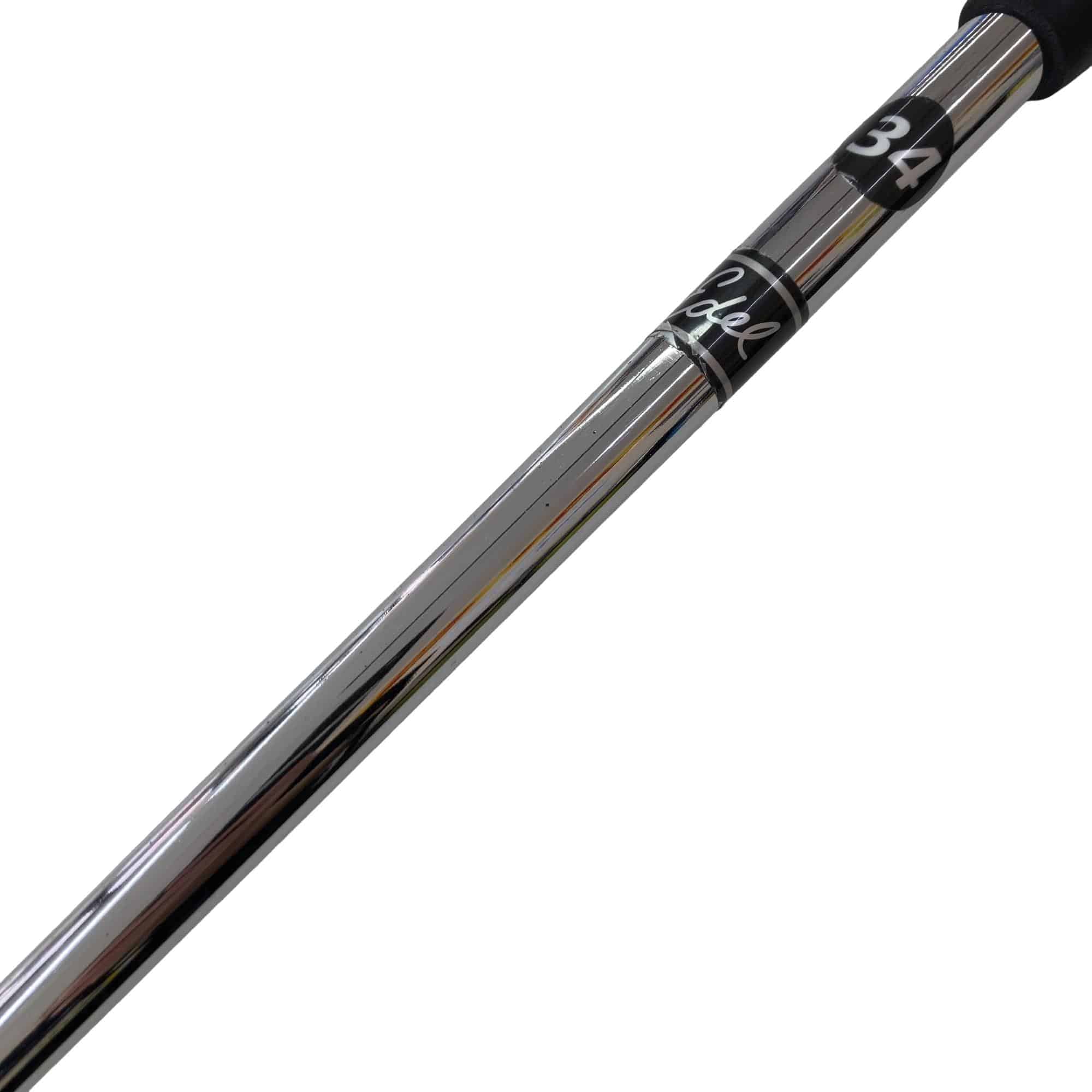 �d�������@�f�n�k�e�@�d�`�r�|�P�D�T�@�R�S�C���`