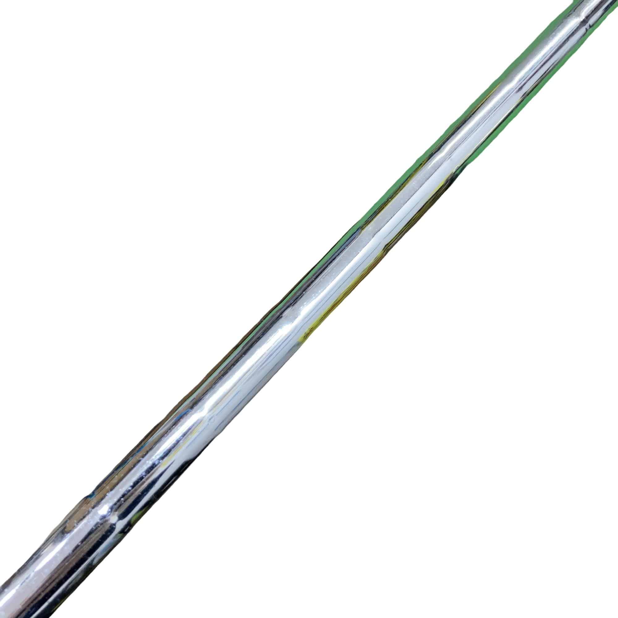 �l�s�|�Q�W�@�i�D�r�o�d�b�|�h�u�@�T�U°