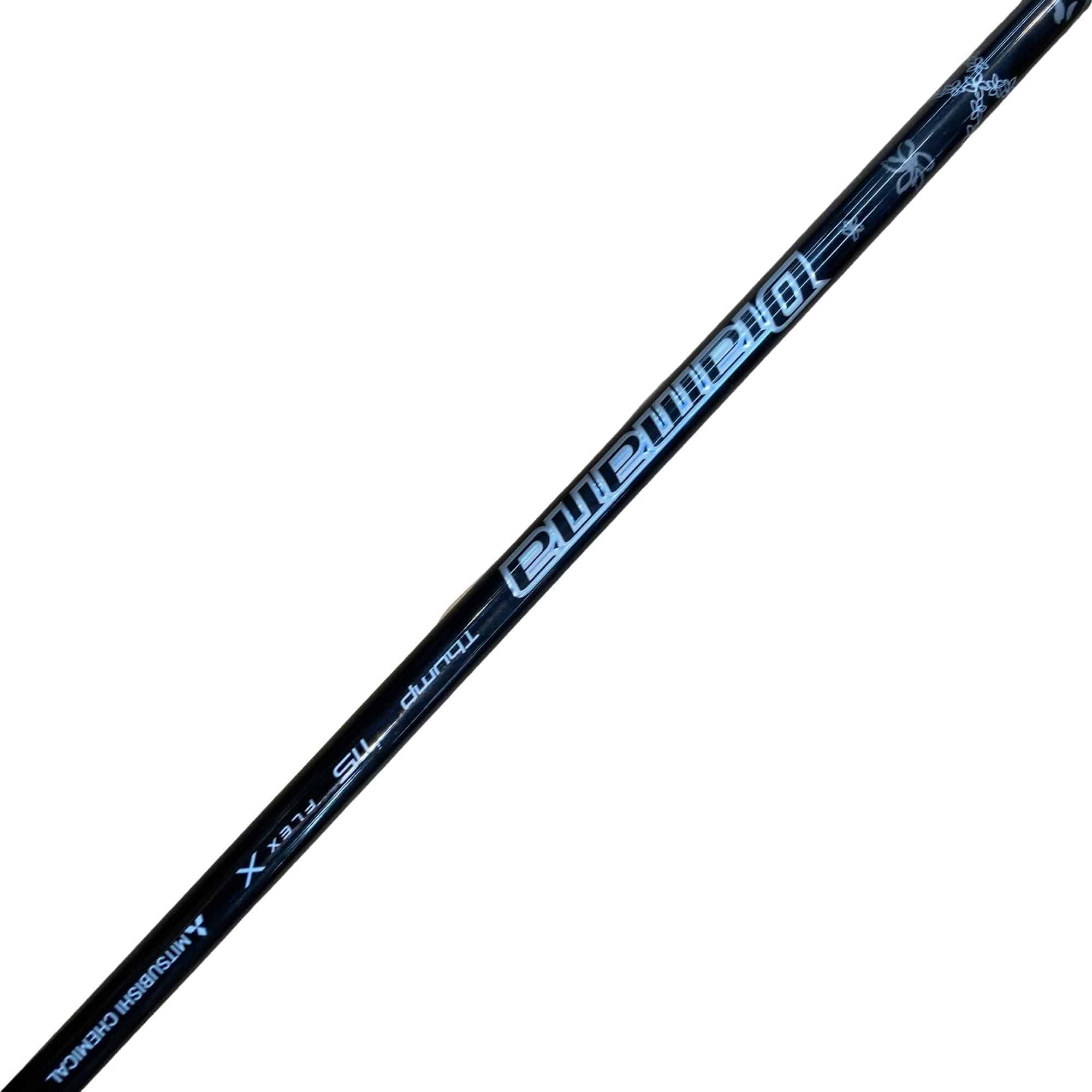 �s���������������@�t�E�T�O�T�i�Q�O�Q�P�j�@�t�R