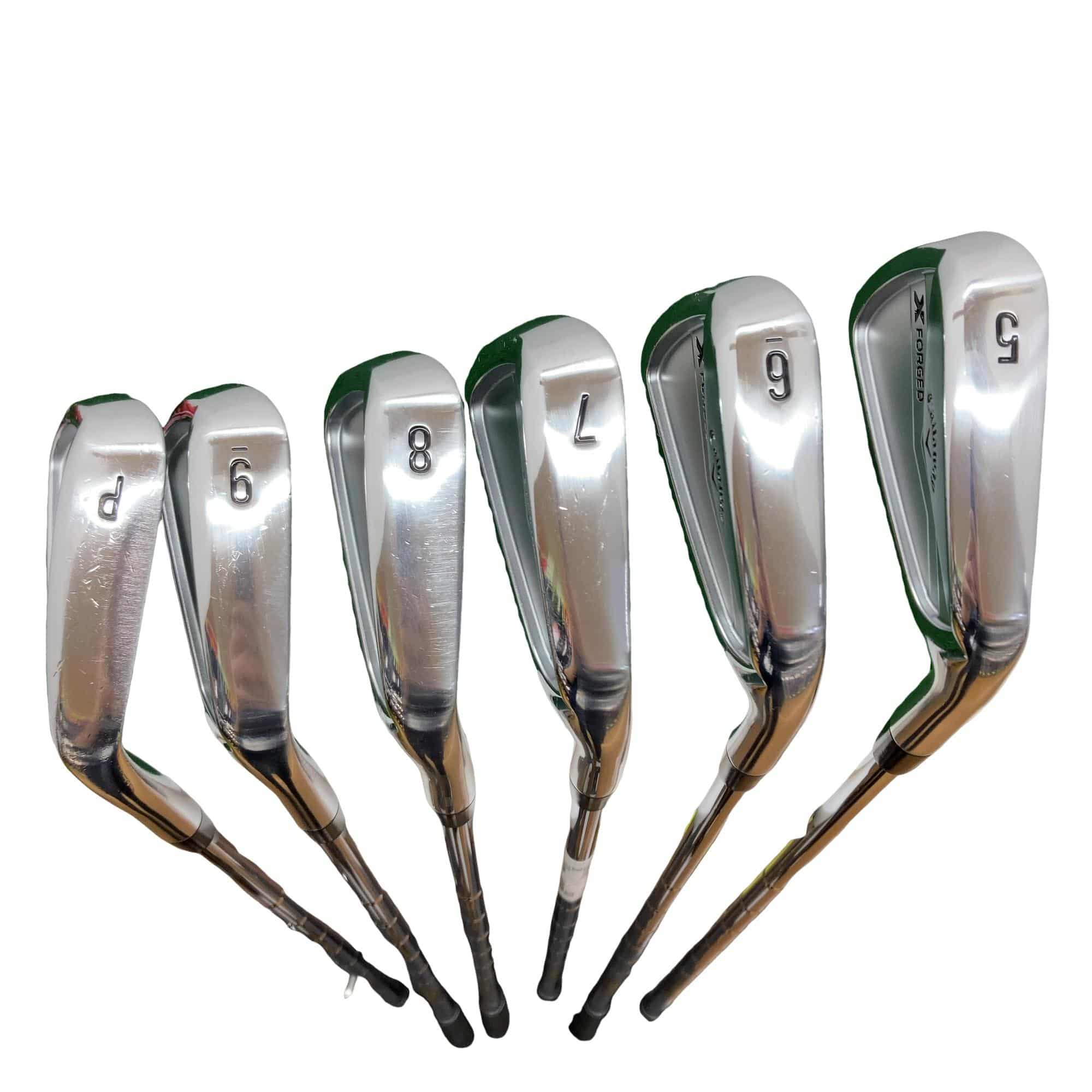 �w�@�e�n�q�f�d�c�i�Q�O�Q�S�j�@�U�r�i���{���F�U�{�Z�b�g�j