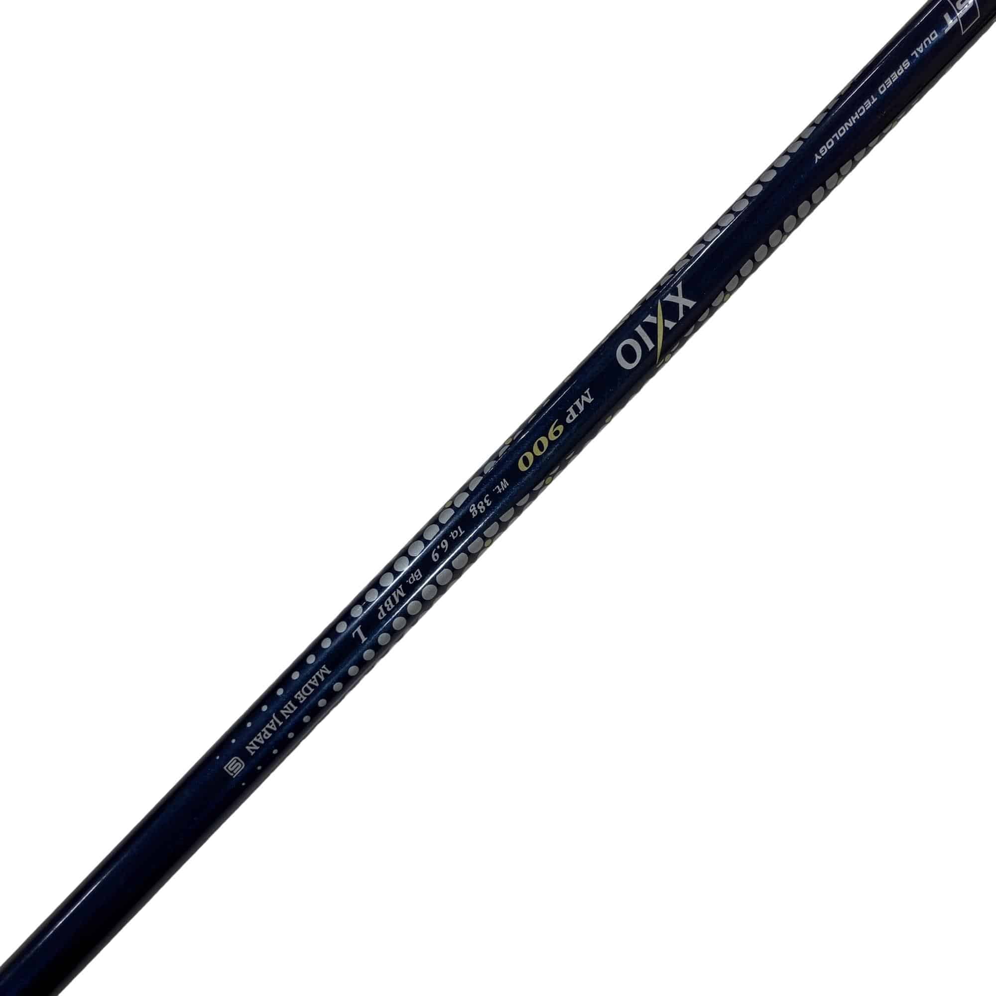 �w�w�h�n�i�Q�O�P�U�j�@�T�v�@���f�B�[�X