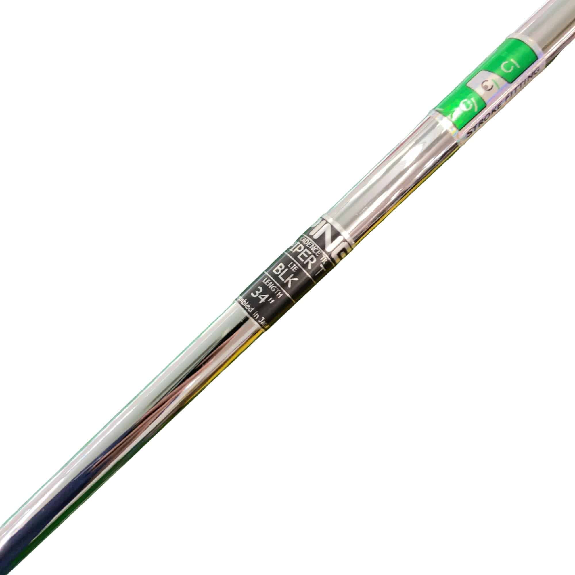 �b�`�c�d�m�b�d�@�s�q�@�o���������@�s�i�j�@�R�S�C���`