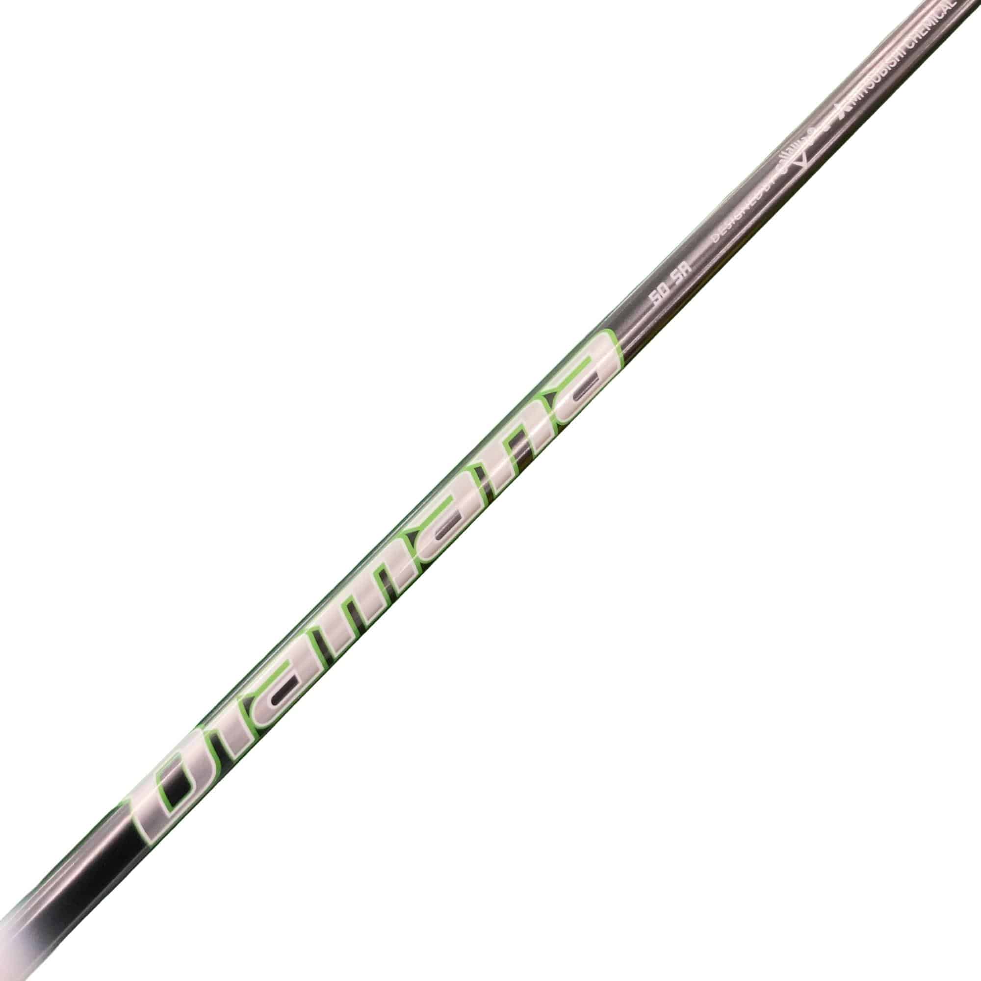 �d�o�h�b�@�l�`�w�@�P�O�D�T°