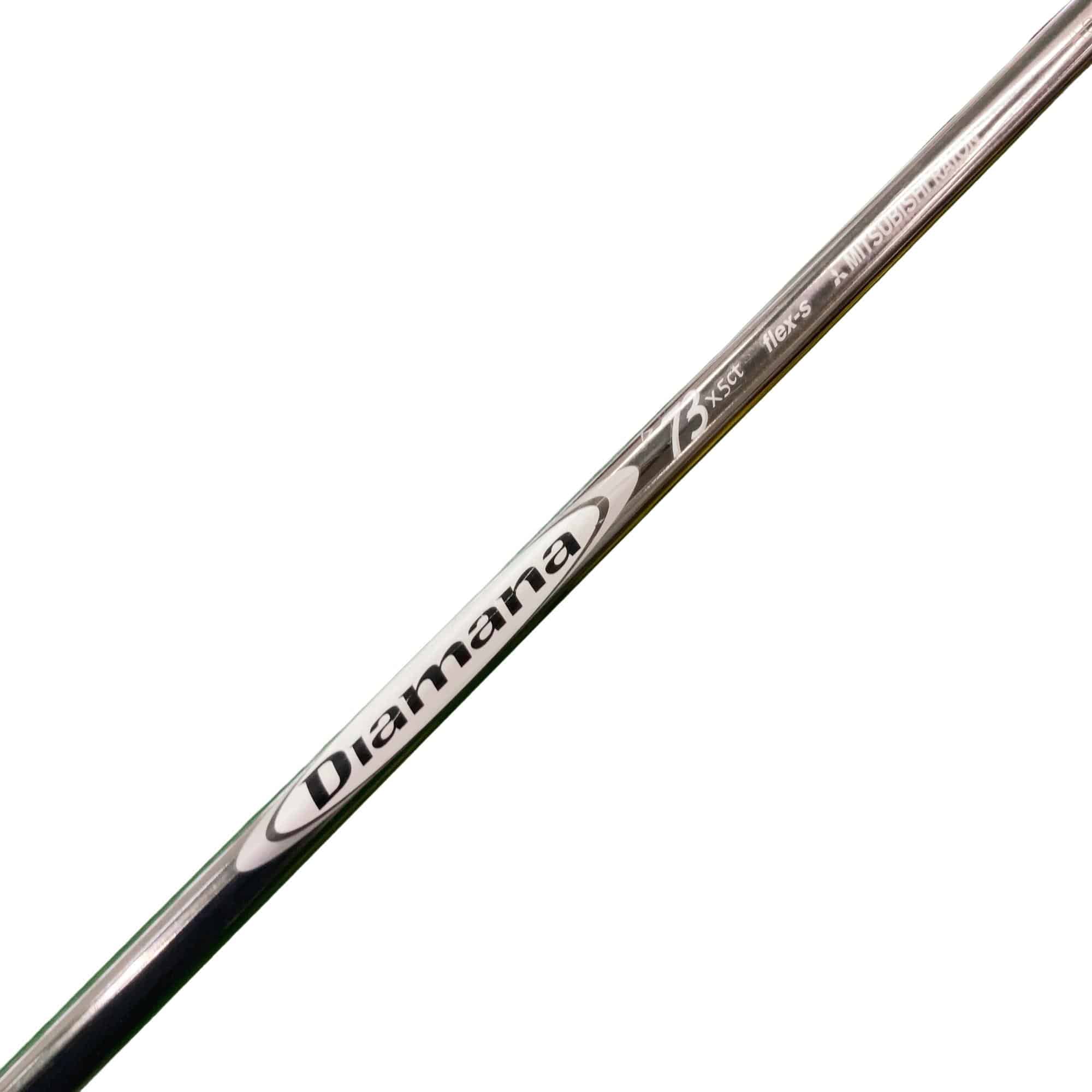 �w�q�@�P�U�@�@�R�v