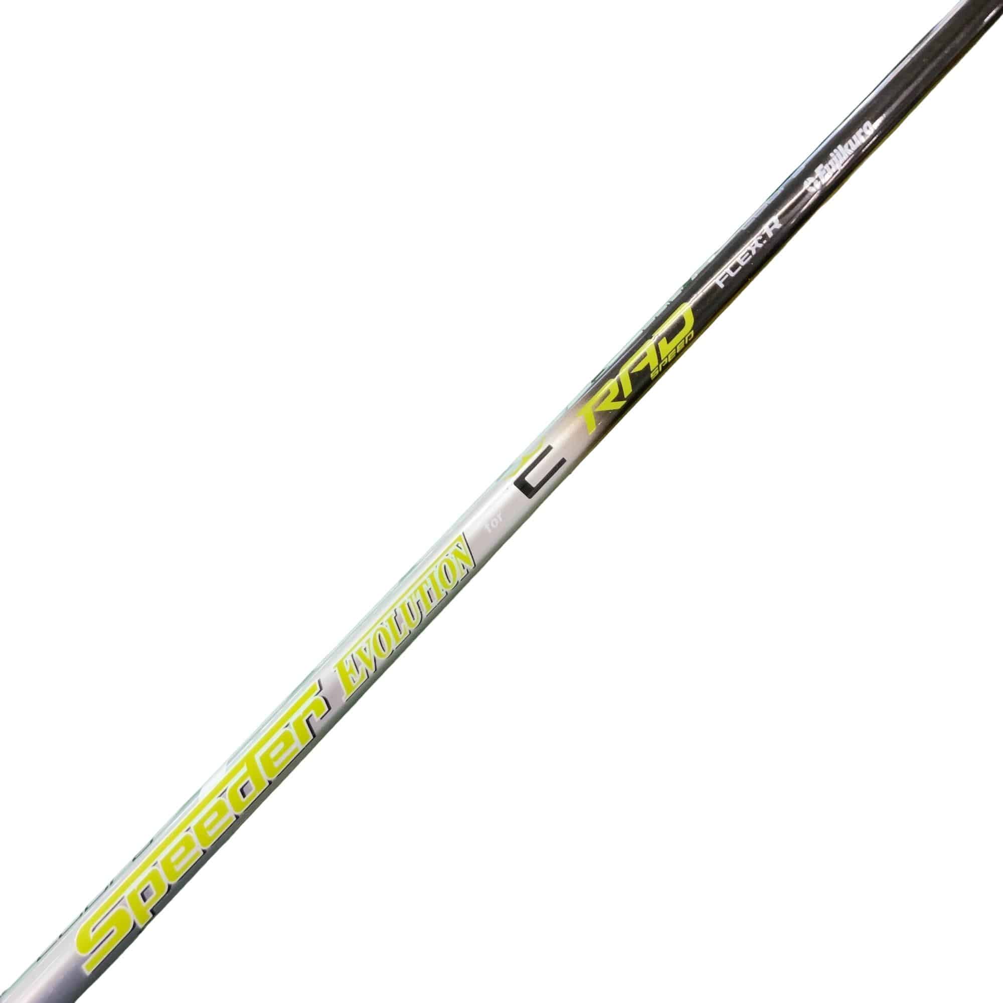 �j�h�m�f�@�q�`�c�r�o�d�d�c�@�n�m�d�@�k�d�m�f�s�g�@�t�S